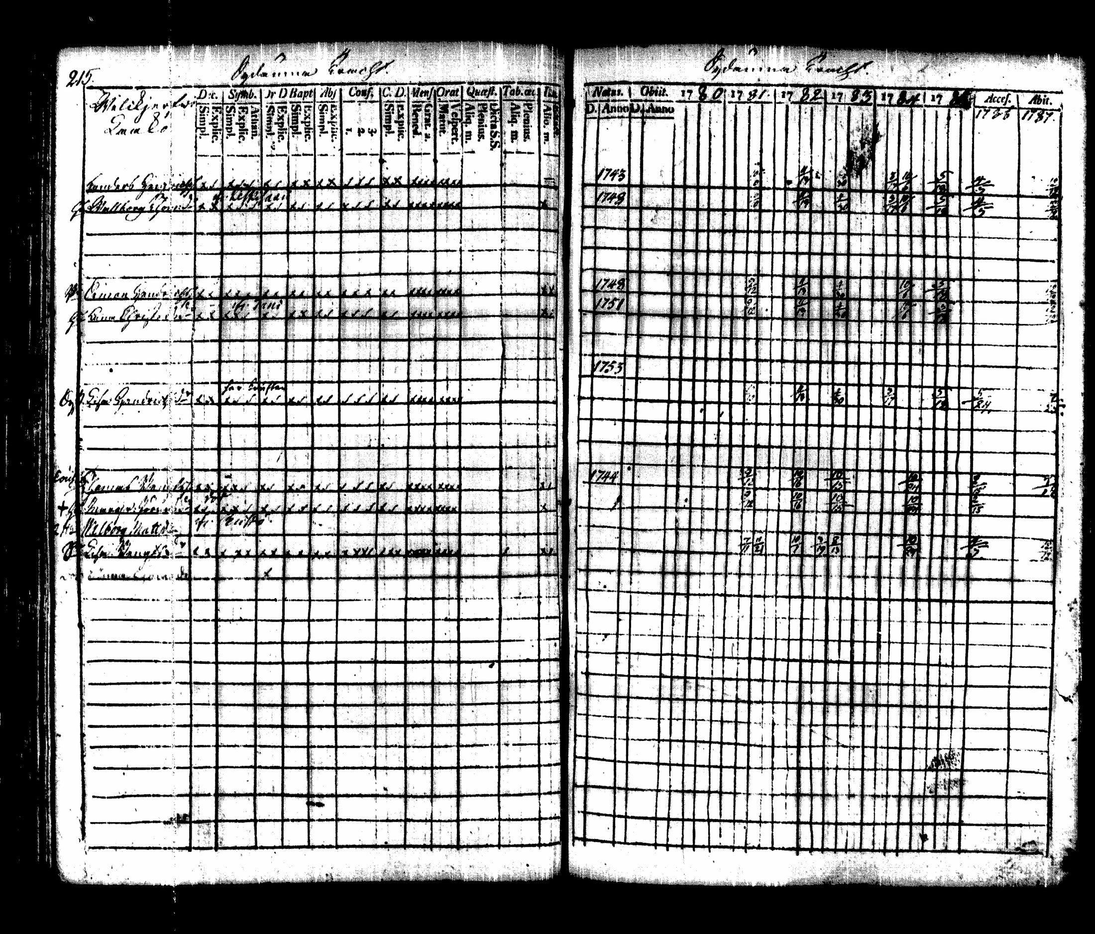 [ kuvat/218.jpg ]