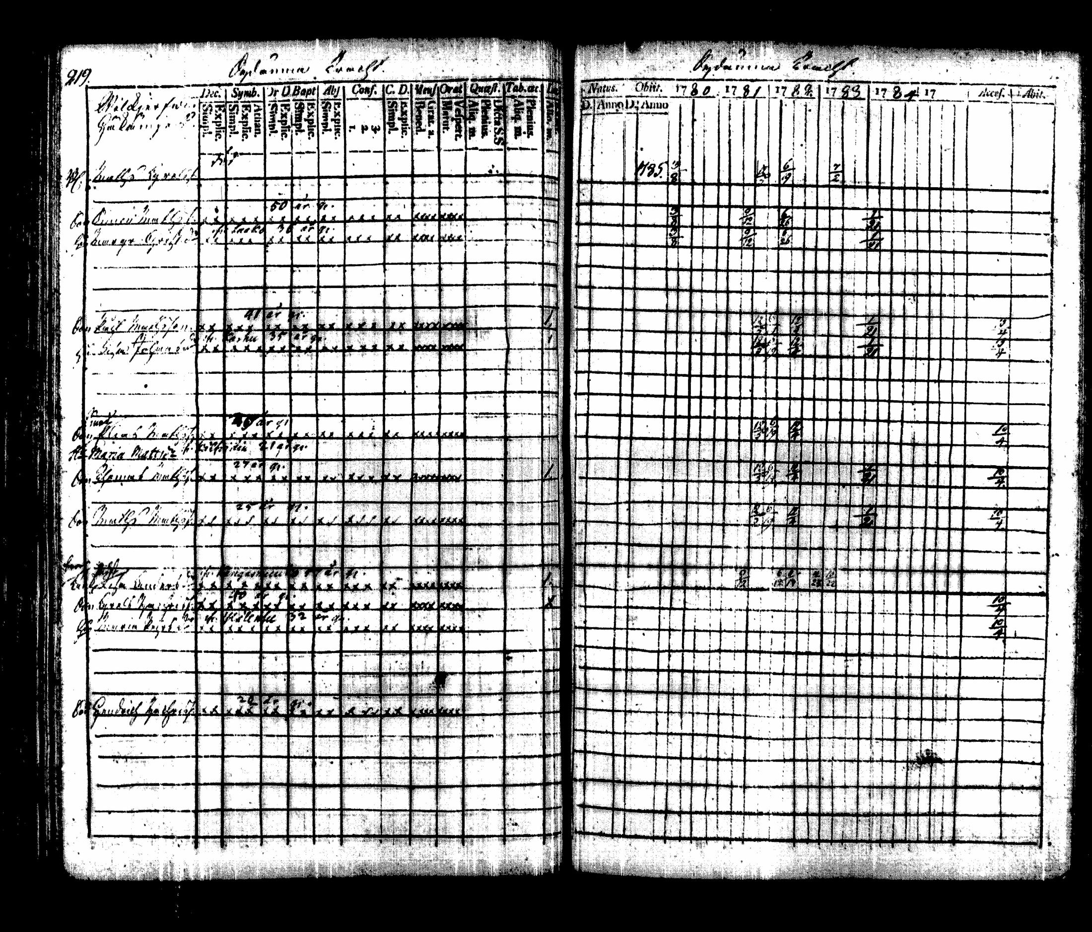 [ kuvat/222.jpg ]