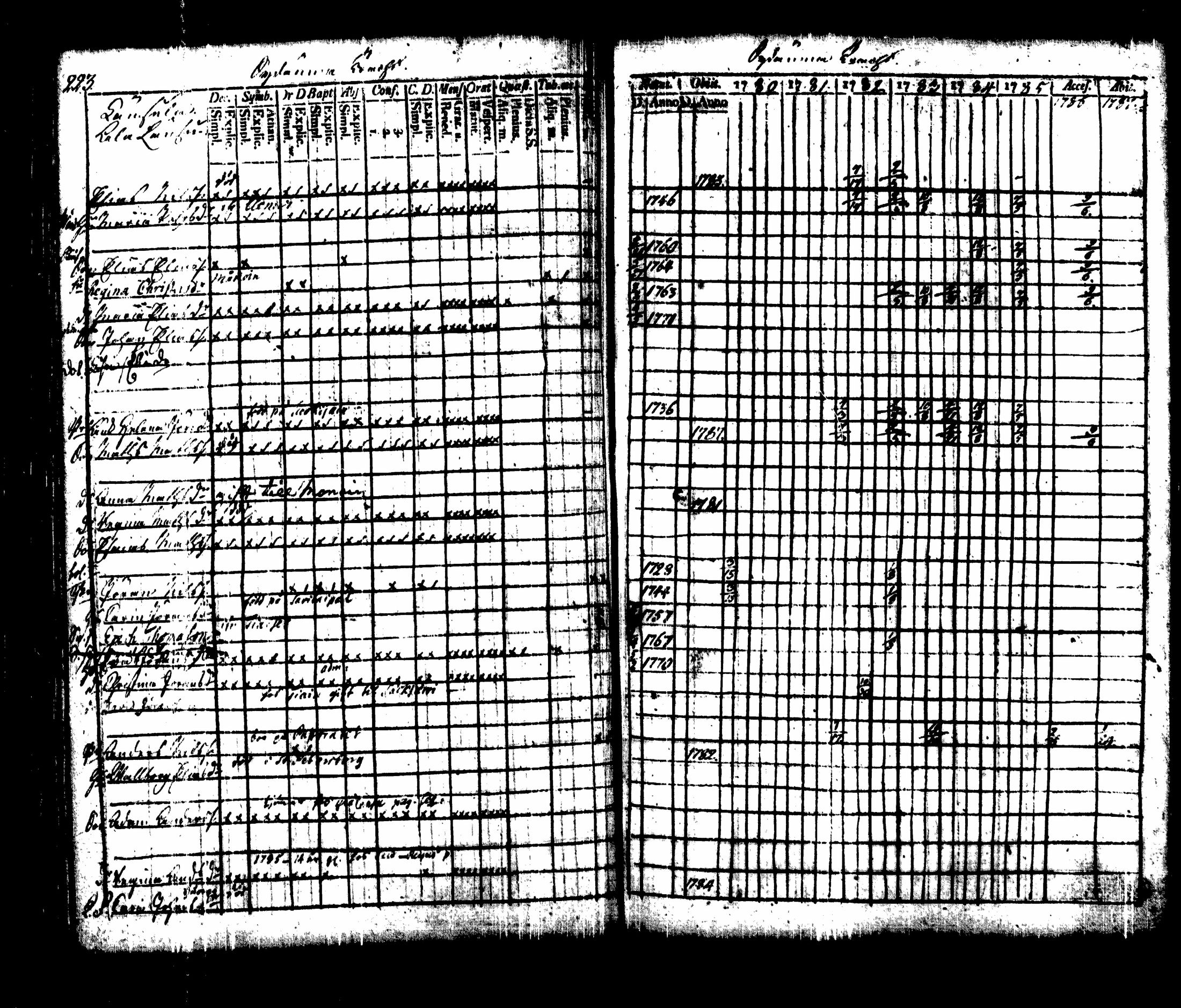 [ kuvat/226.jpg ]