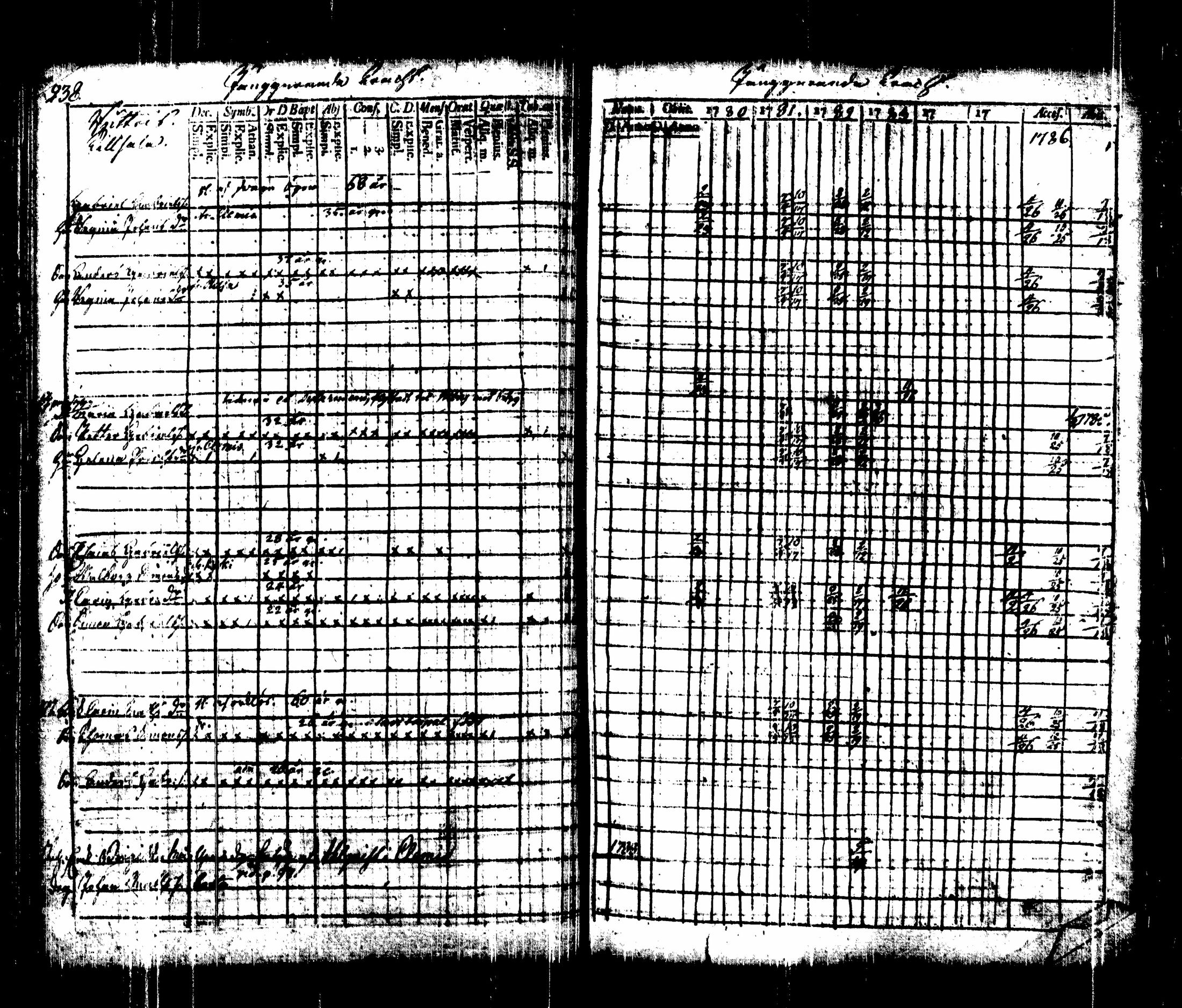 [ kuvat/241.jpg ]