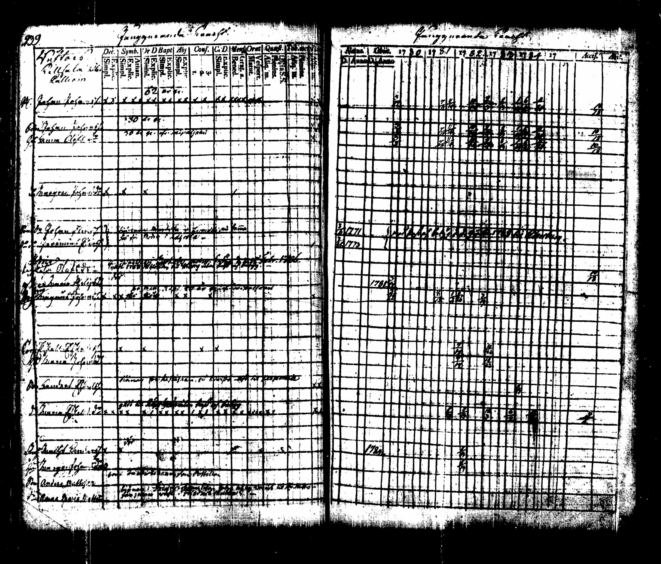 [ kuvat/242.jpg ]
