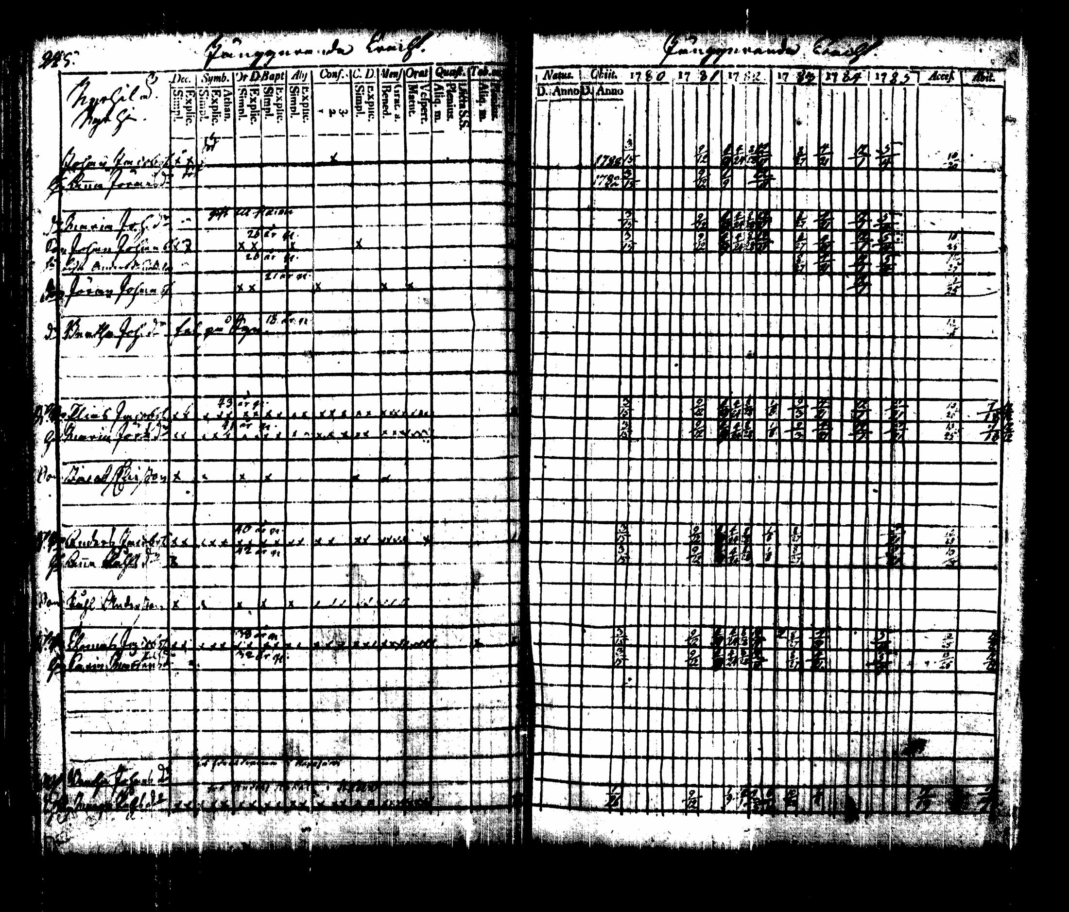 [ kuvat/249.jpg ]
