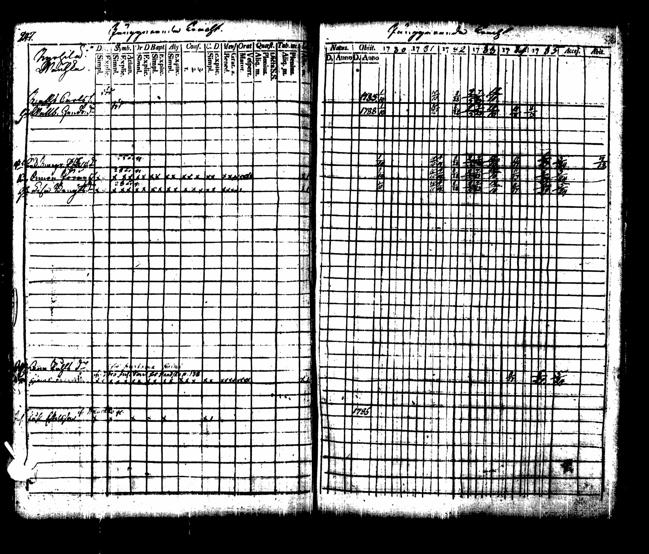 [ kuvat/251.jpg ]