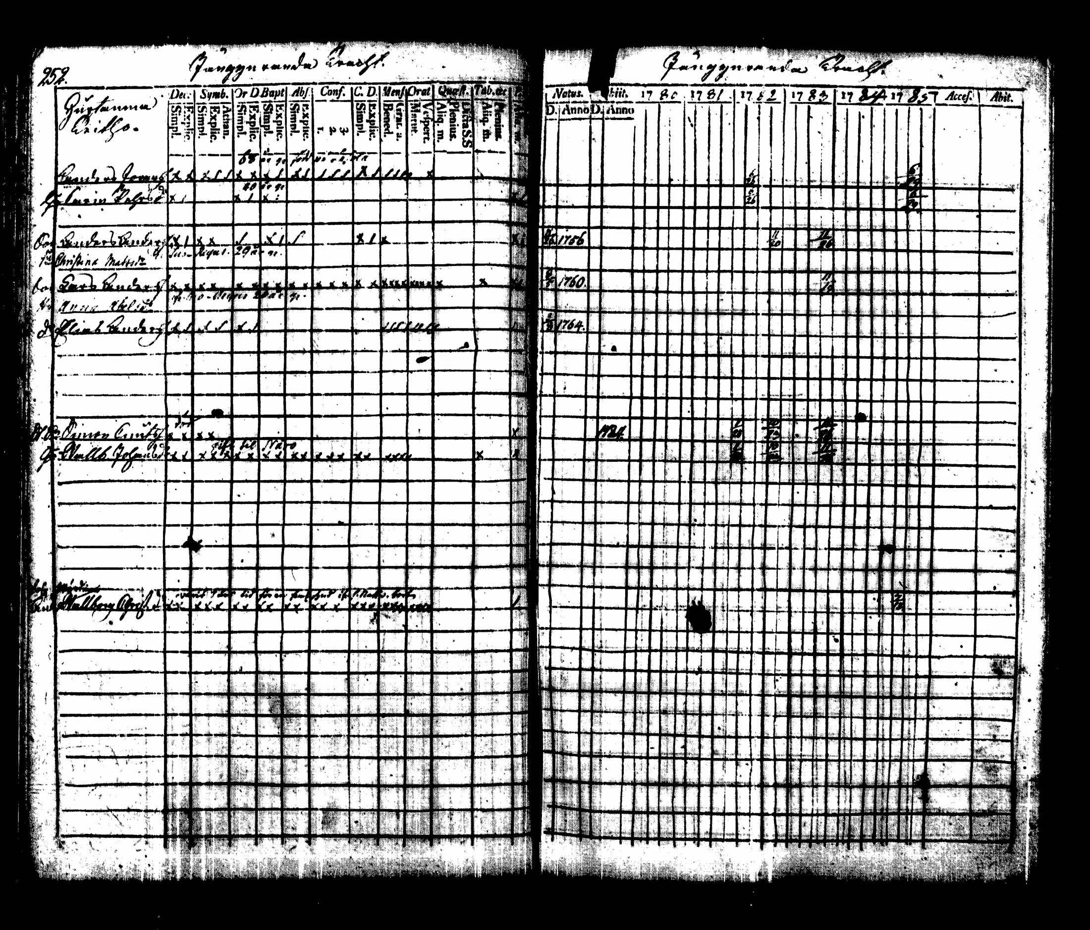 [ kuvat/256.jpg ]