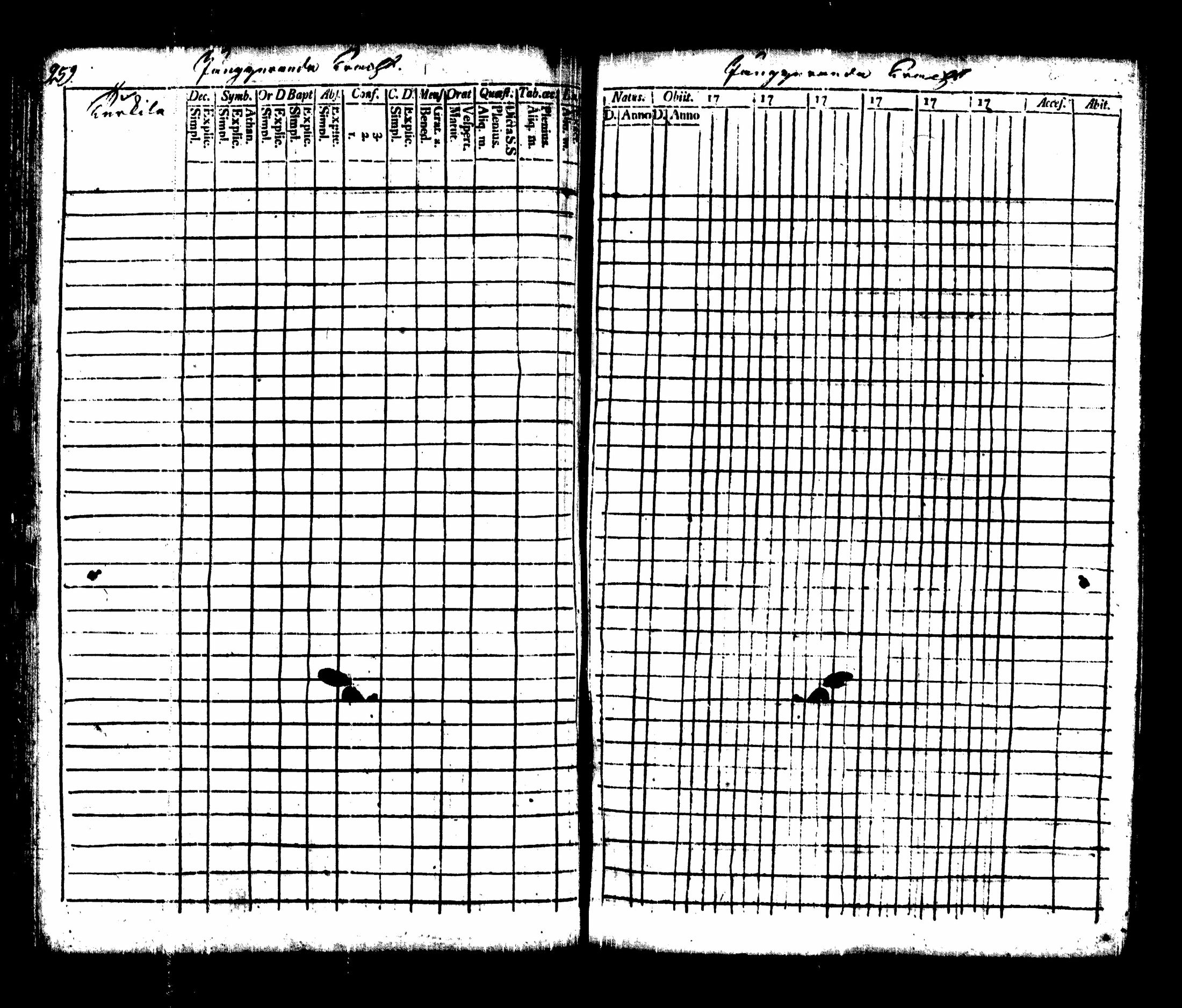 [ kuvat/262.jpg ]