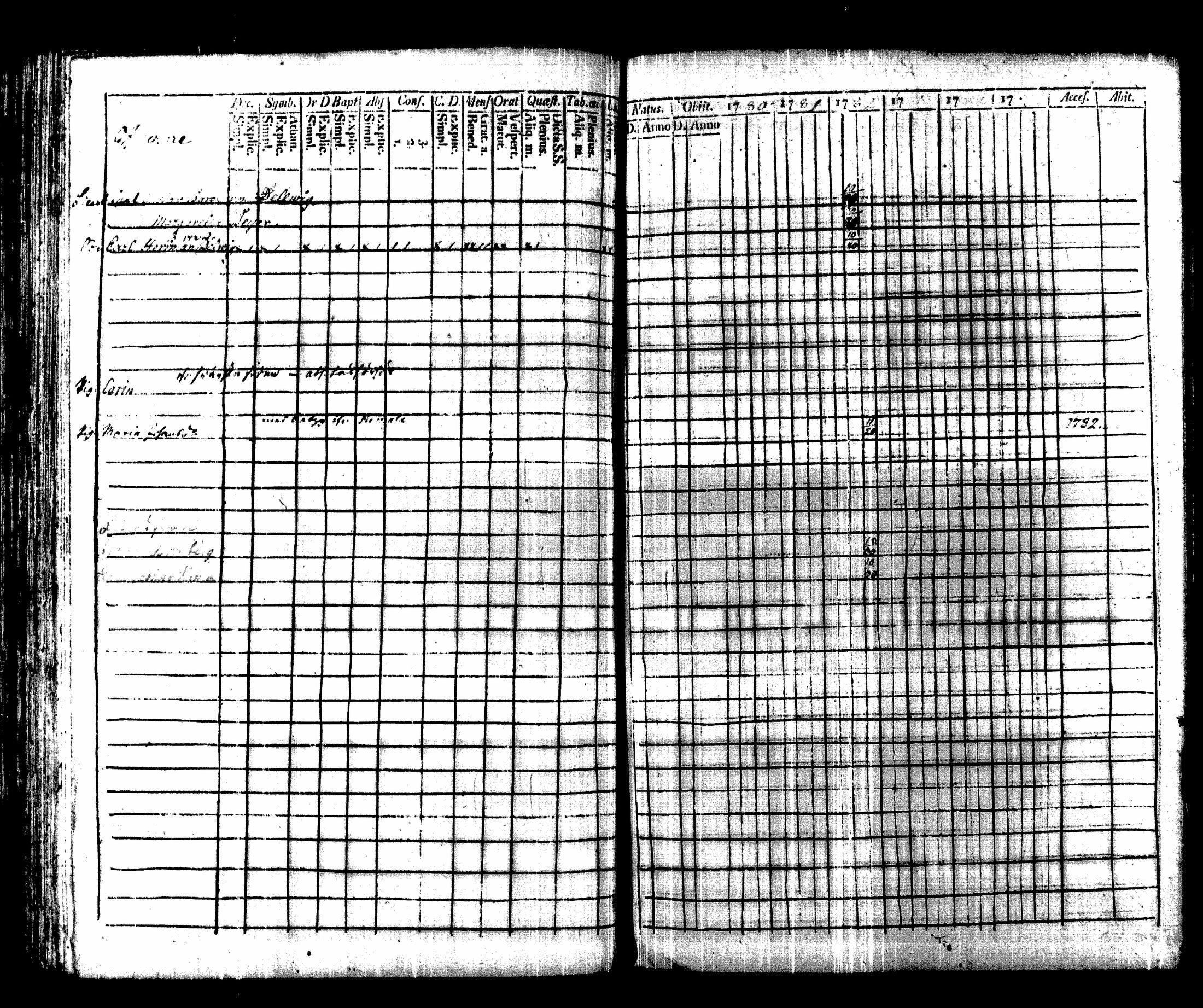 [ kuvat/319.jpg ]