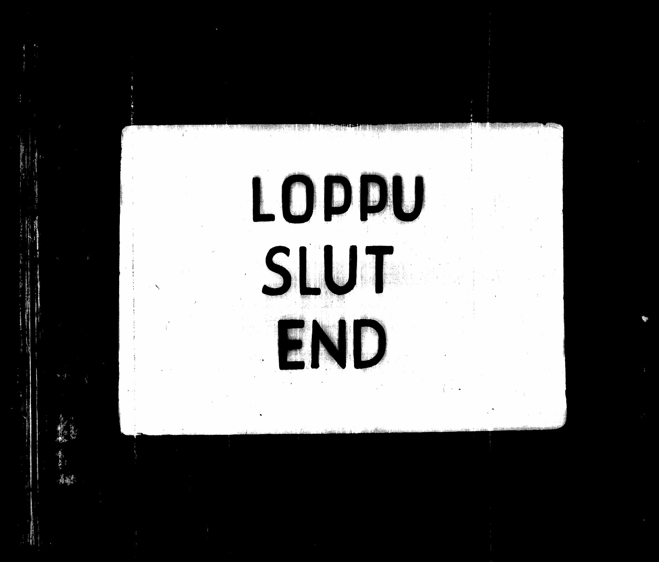 [ kuvat/324.jpg ]