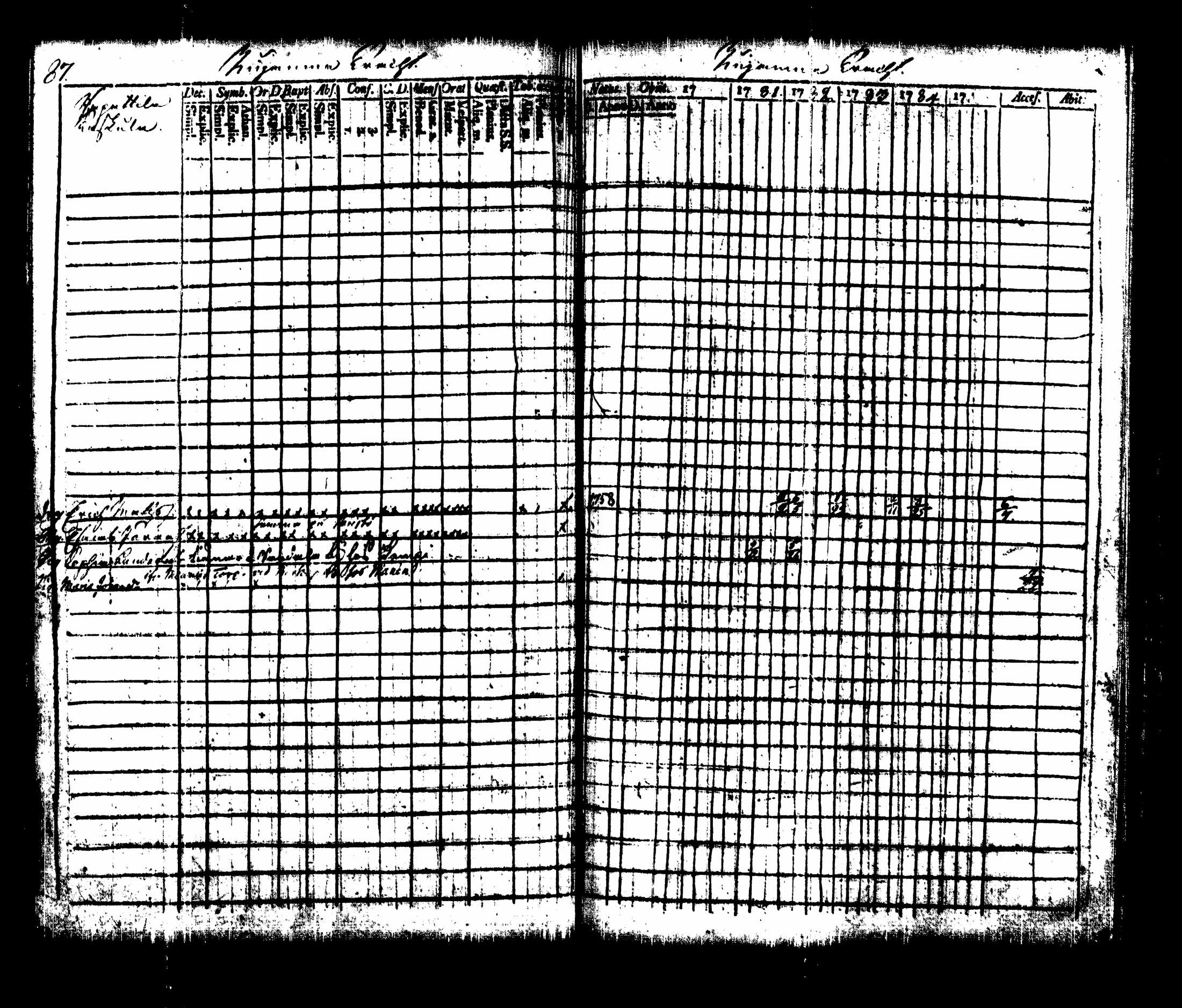 [ kuvat/89.jpg ]