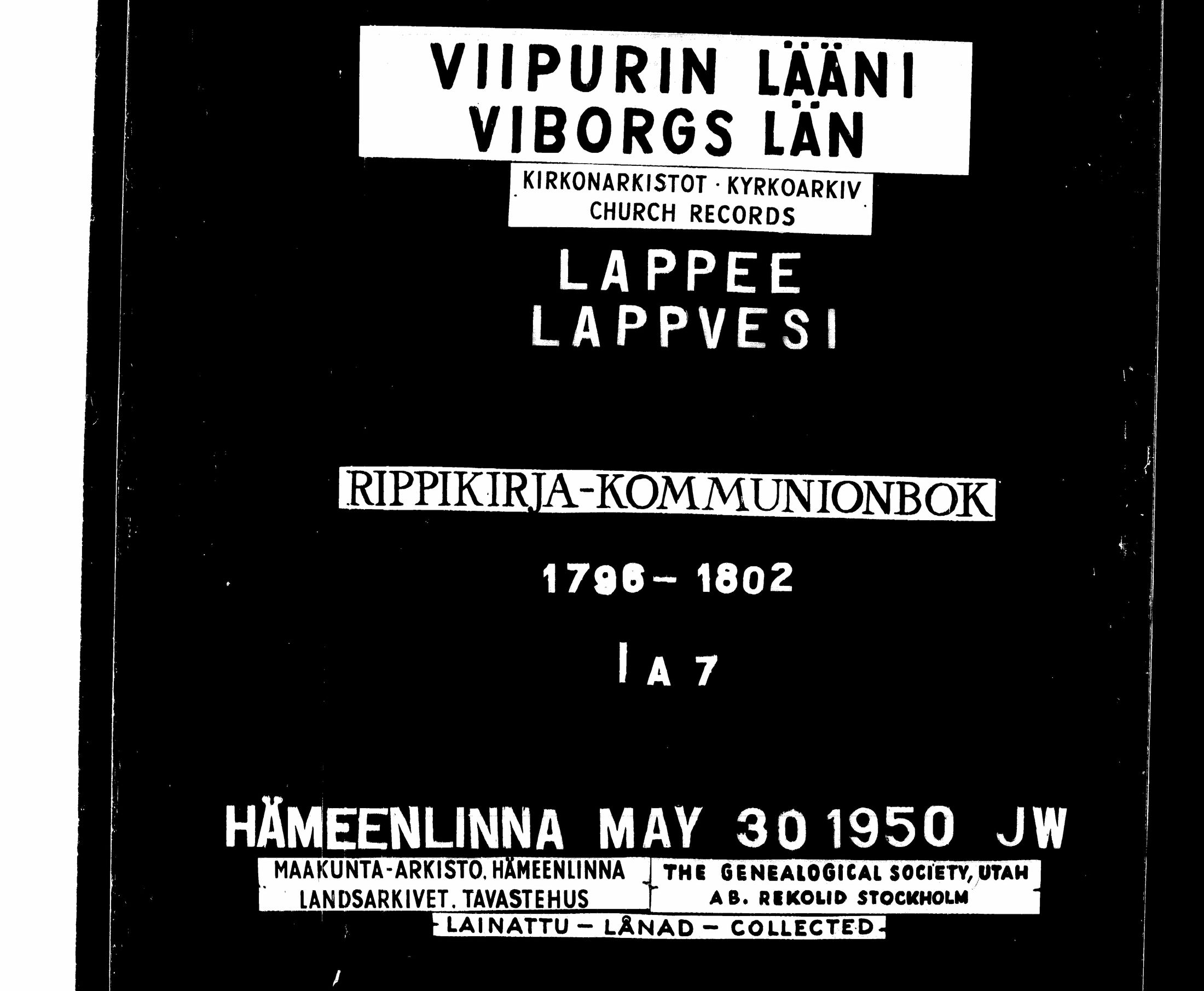 [ kuvat/137.jpg ]