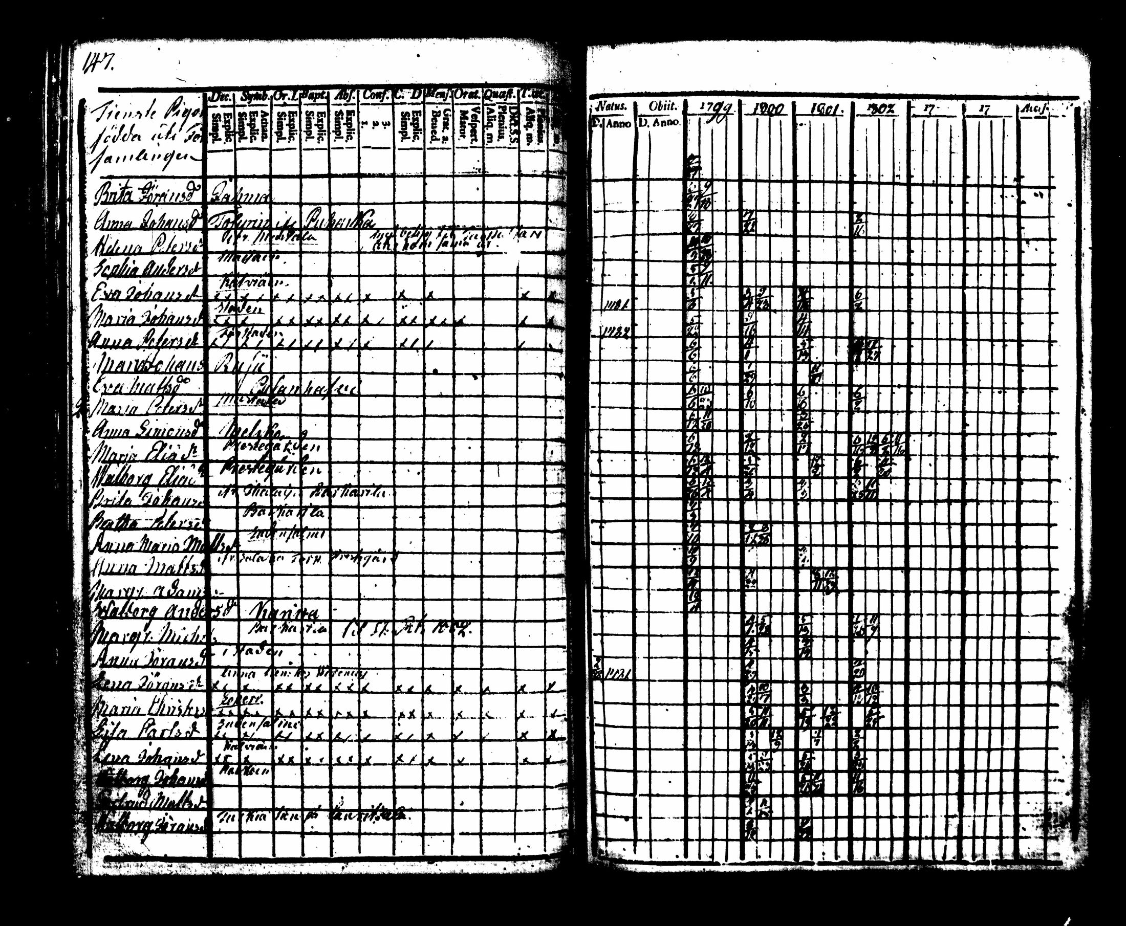 [ kuvat/149.jpg ]