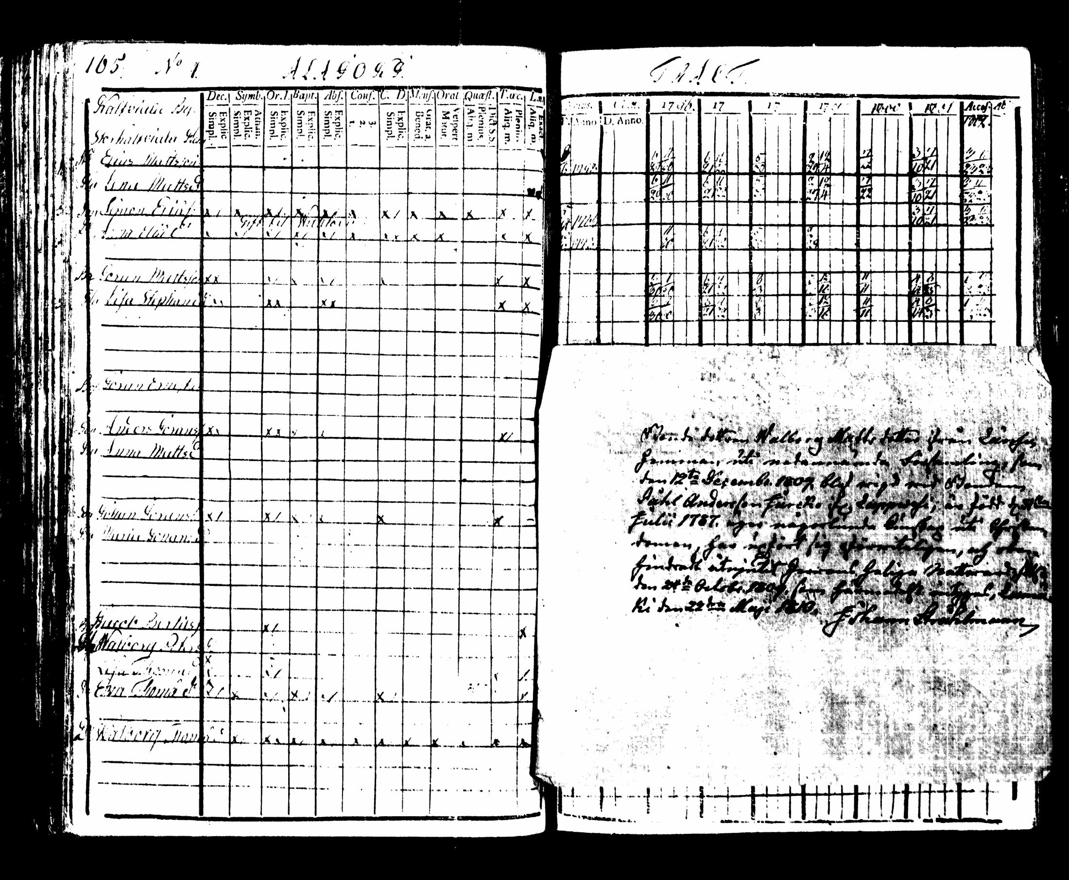 [ kuvat/169.jpg ]