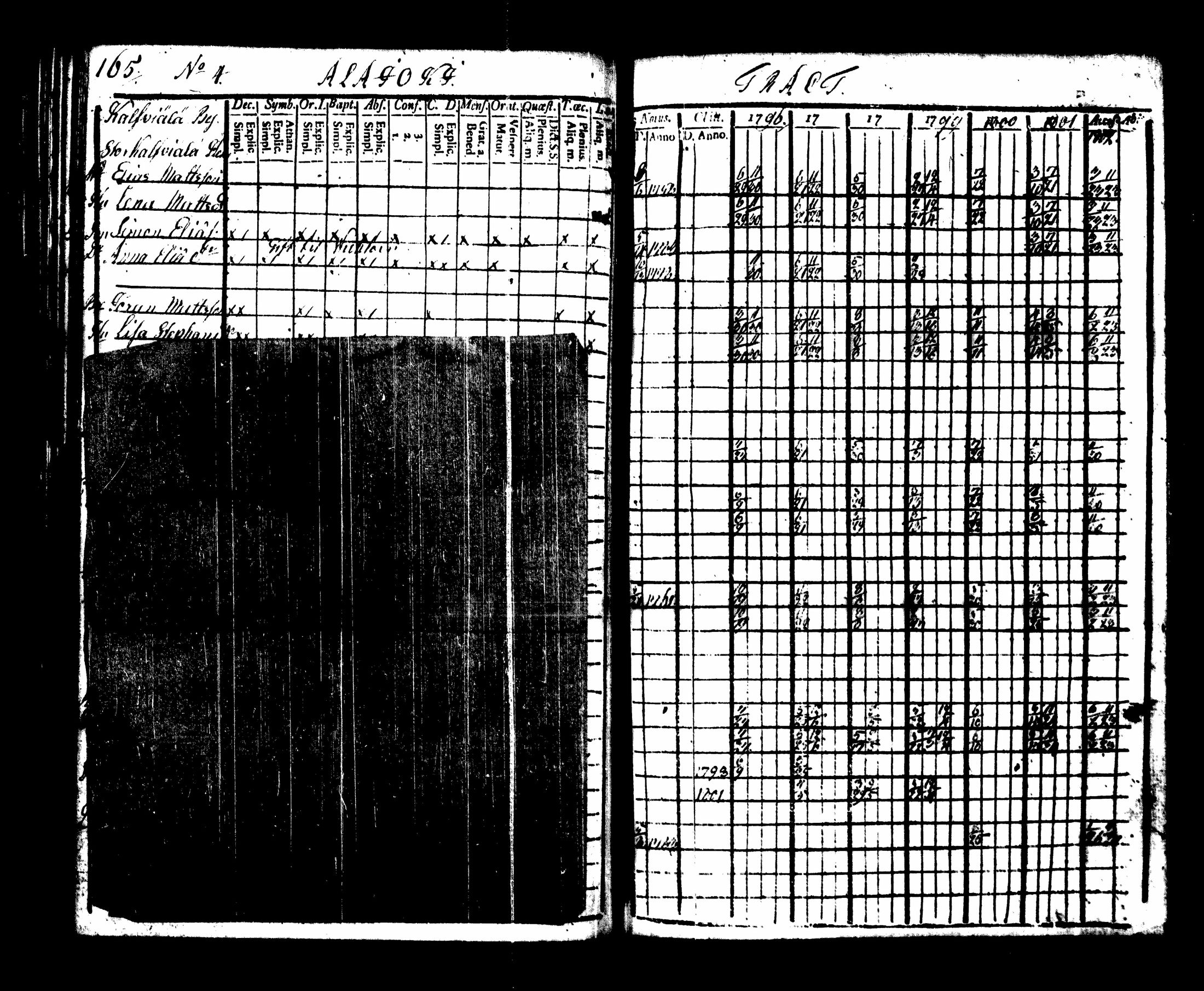 [ kuvat/170.jpg ]