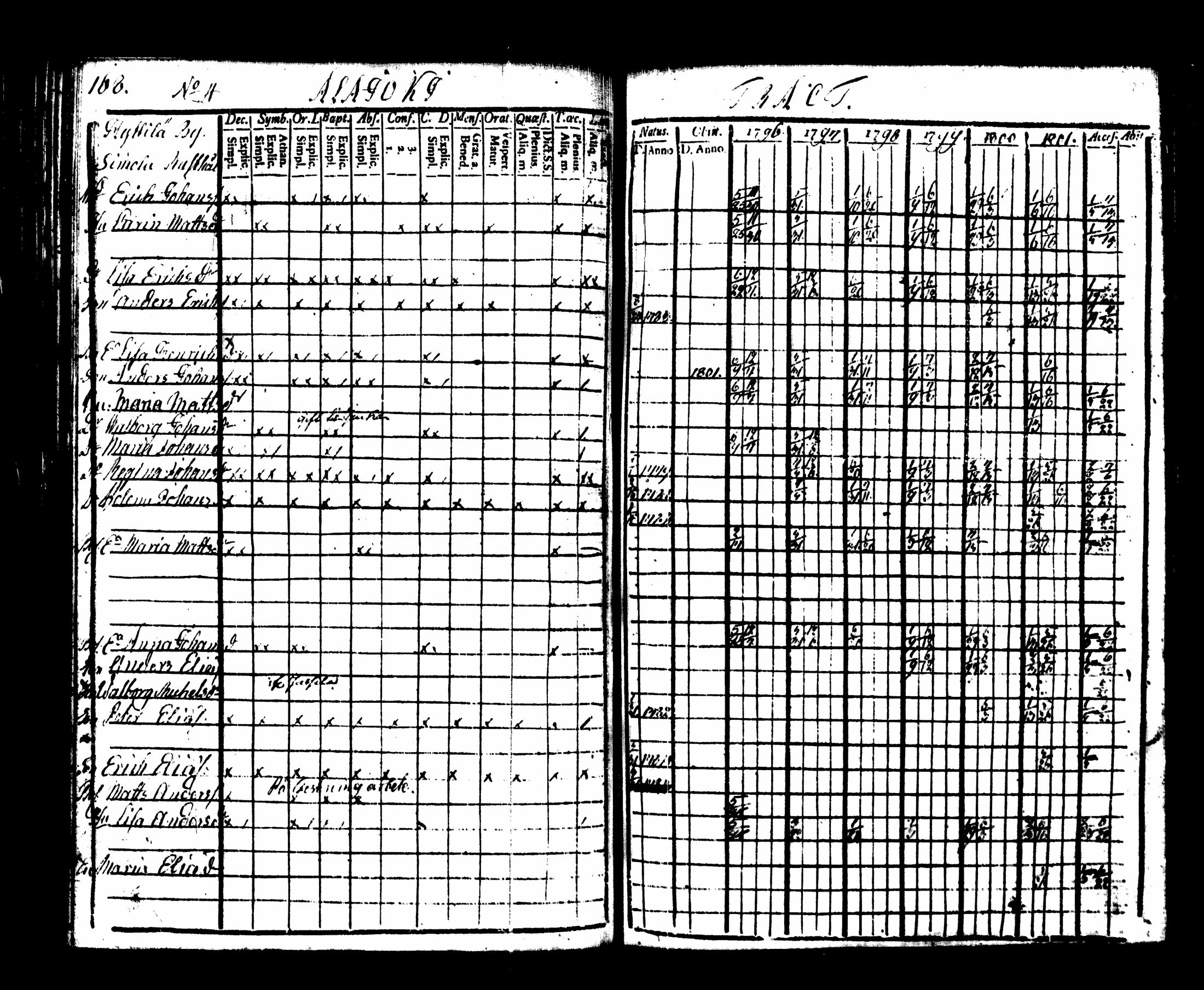 [ kuvat/173.jpg ]