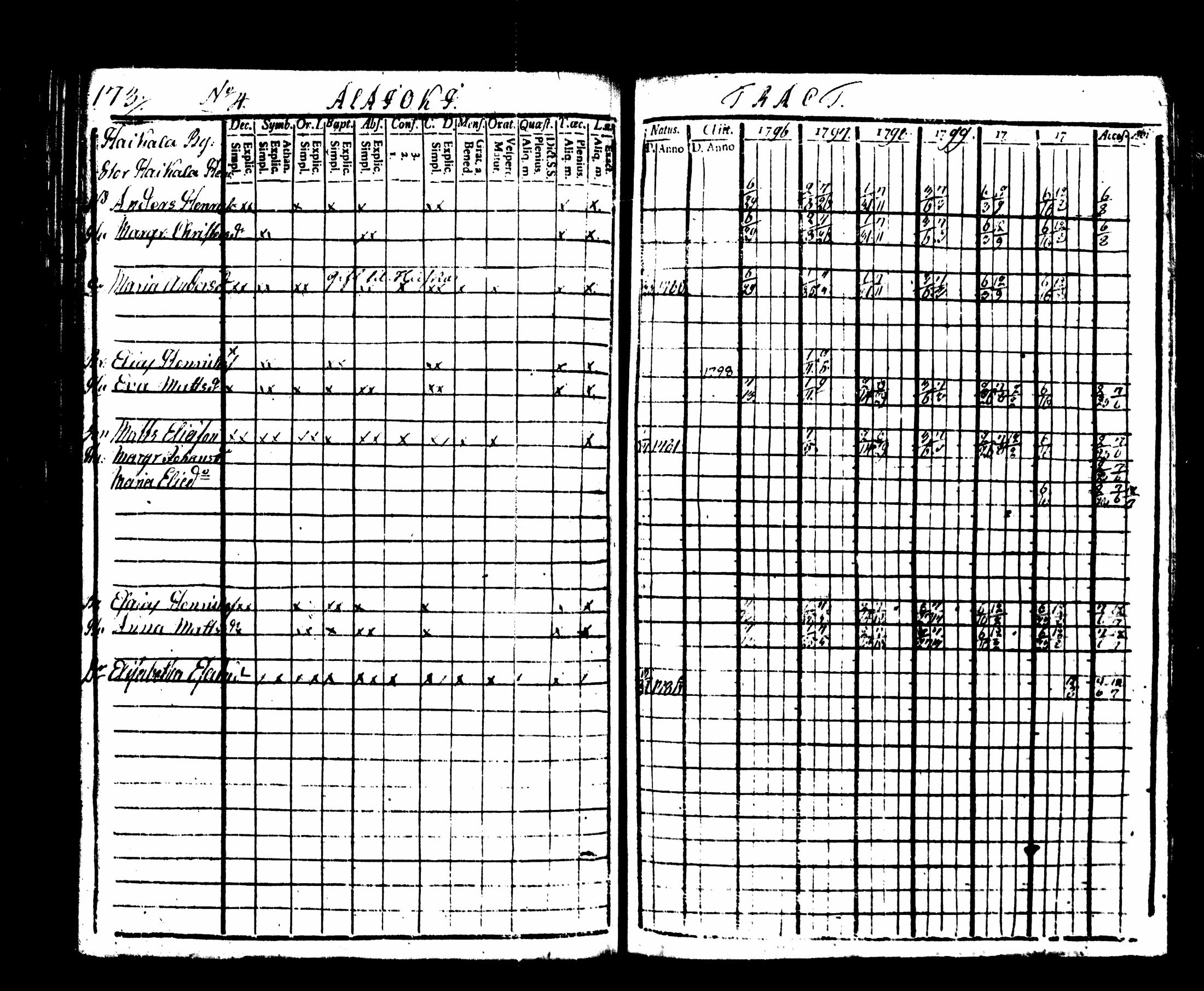 [ kuvat/178.jpg ]