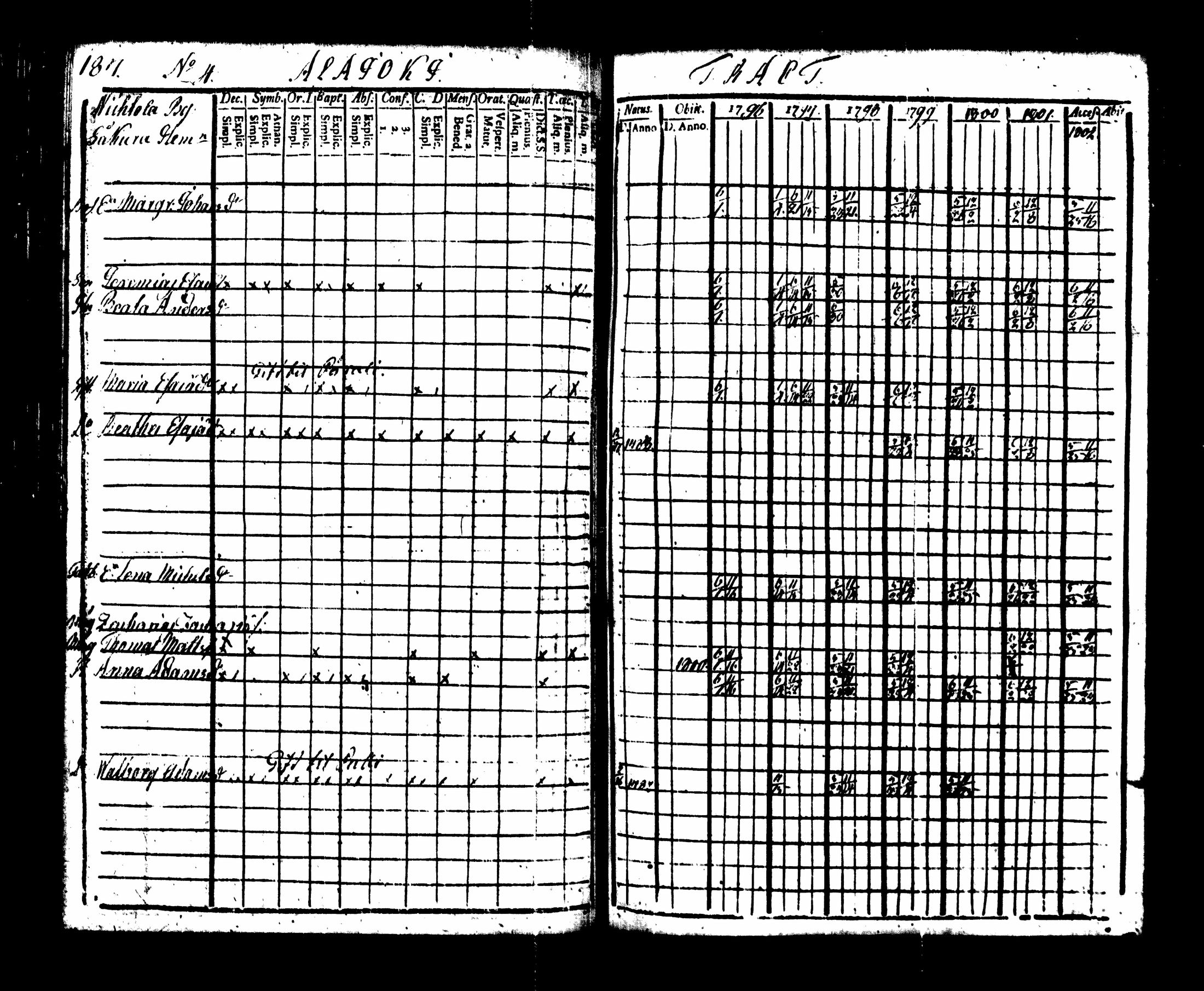 [ kuvat/193.jpg ]