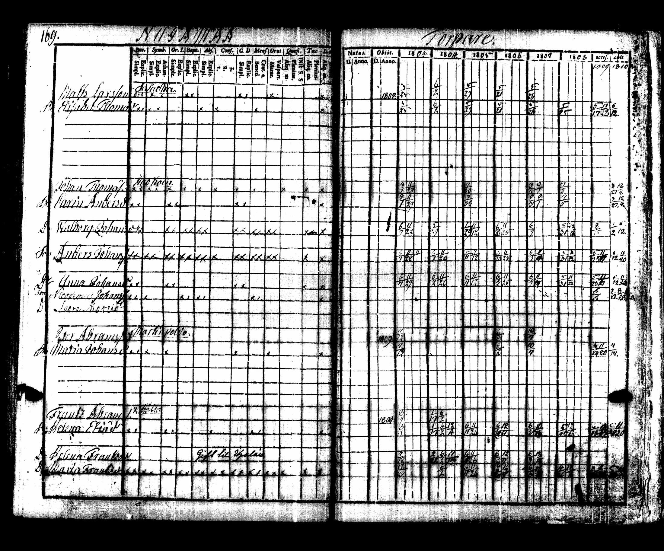 [ kuvat/169.jpg ]