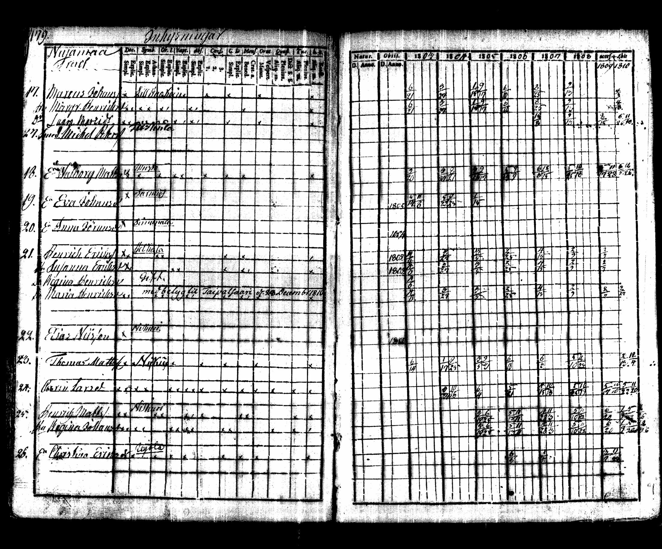 [ kuvat/178.jpg ]