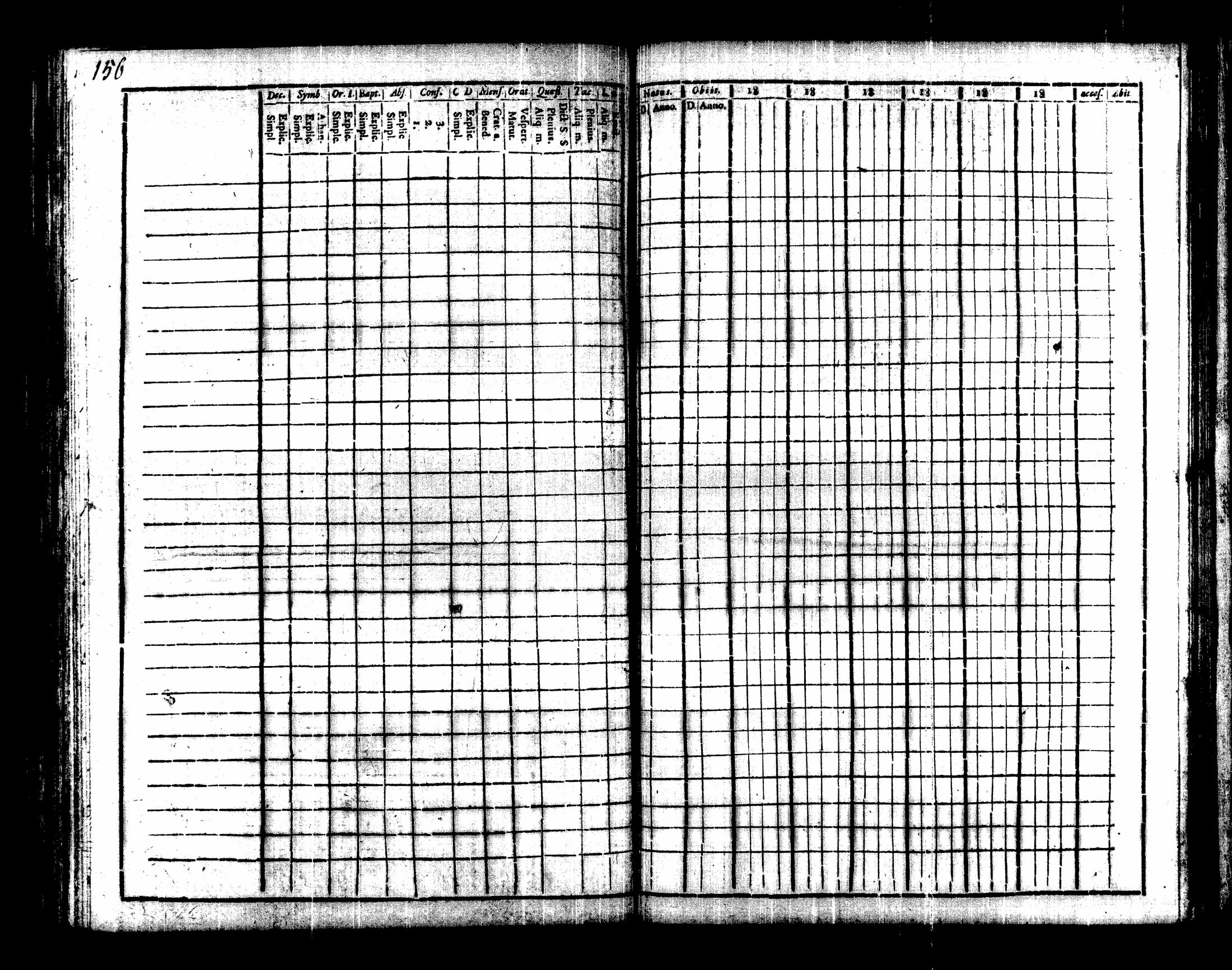 [ kuvat/158.jpg ]