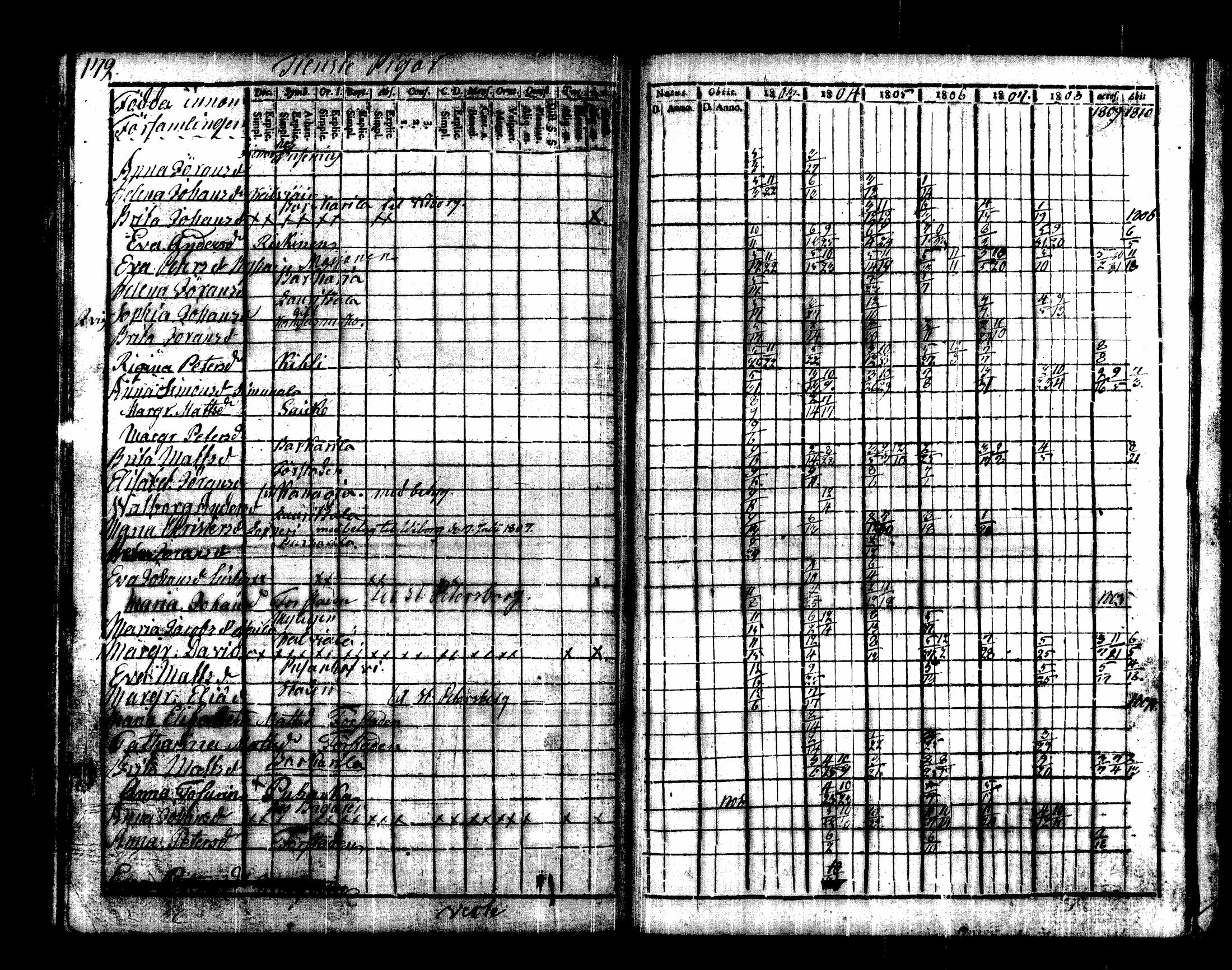 [ kuvat/166.jpg ]
