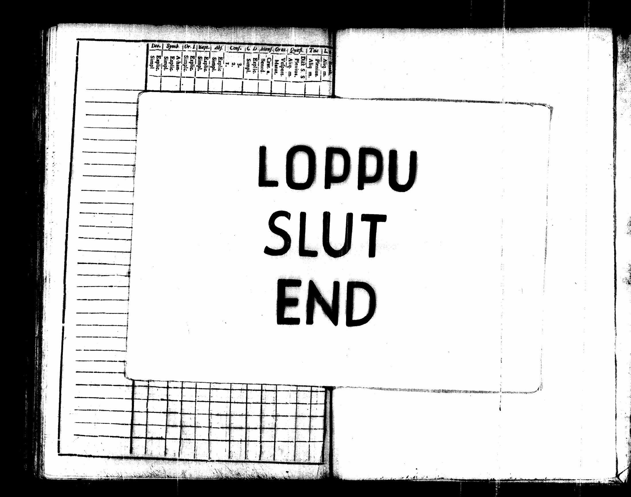 [ kuvat/170.jpg ]