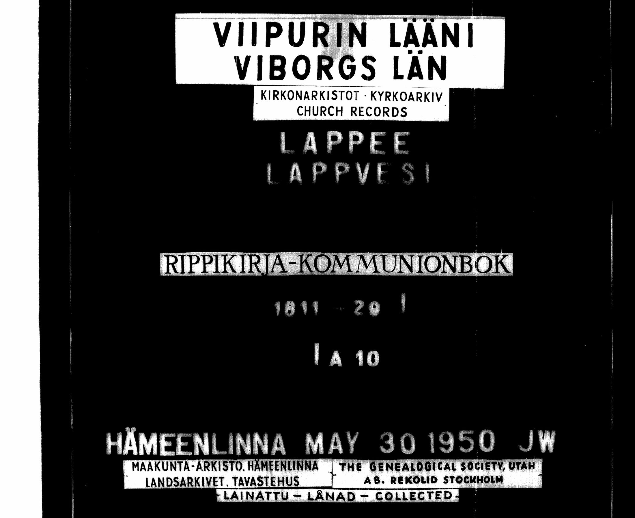 [ kuvat/1.jpg ]