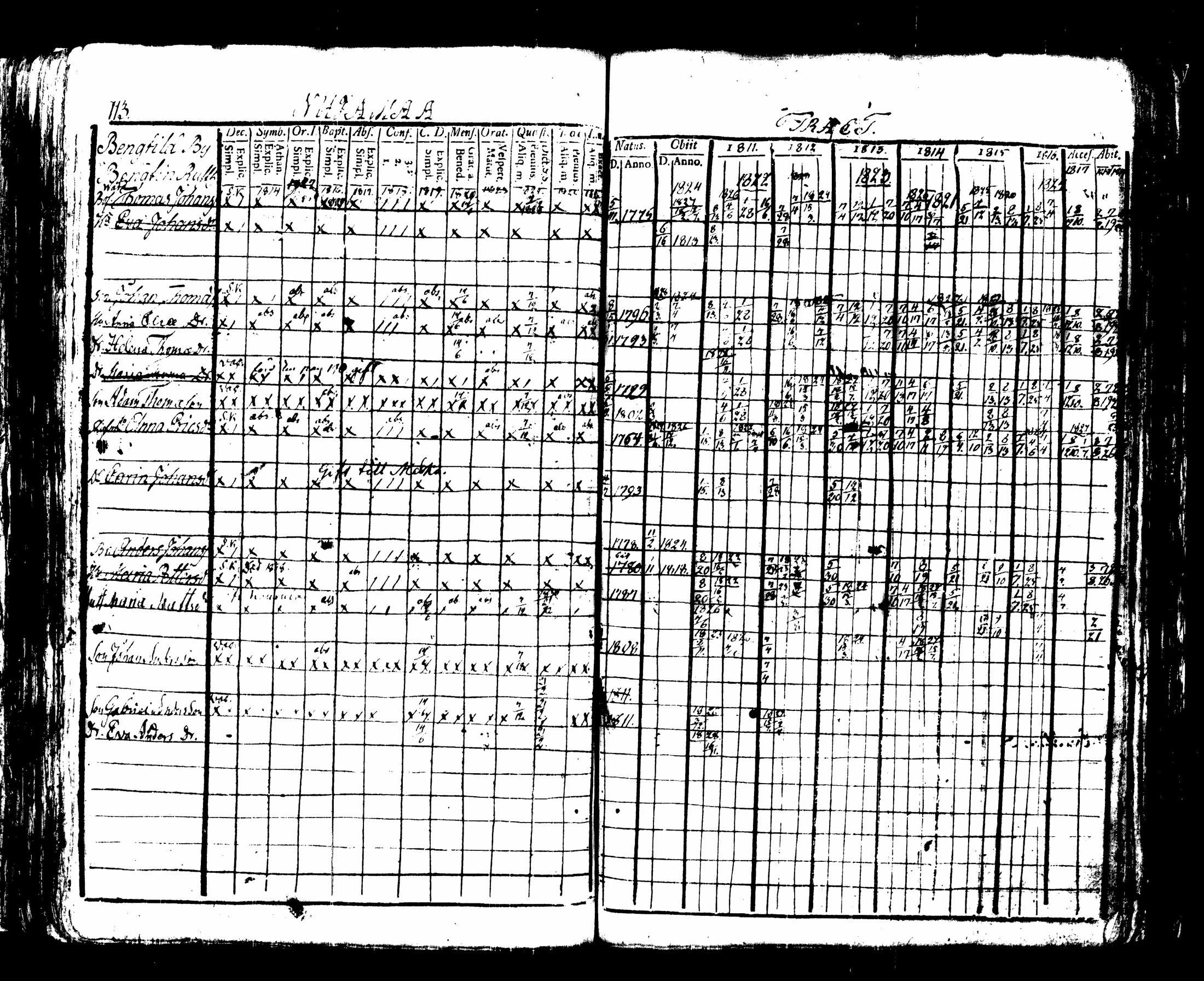 [ kuvat/117.jpg ]