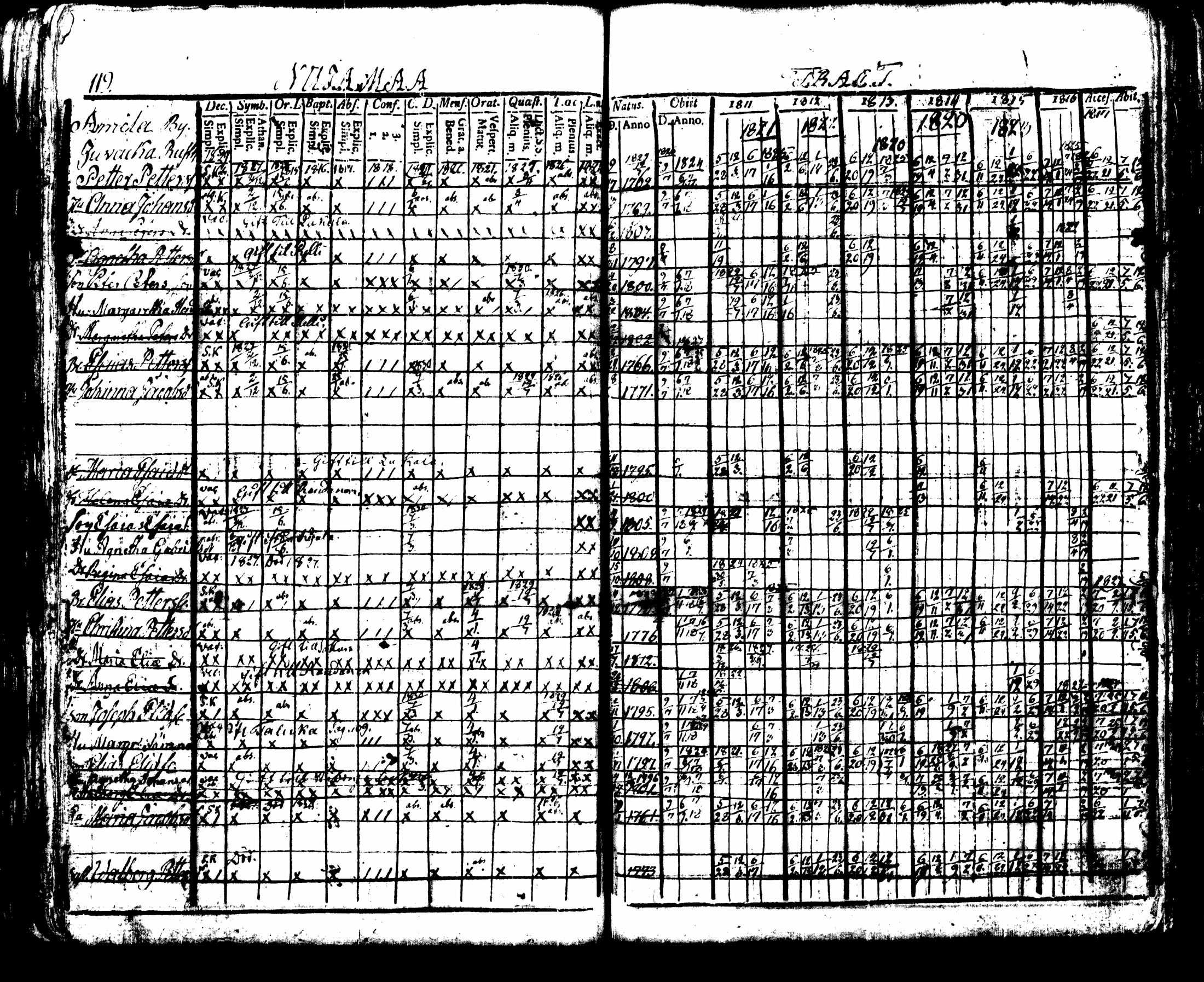 [ kuvat/123.jpg ]
