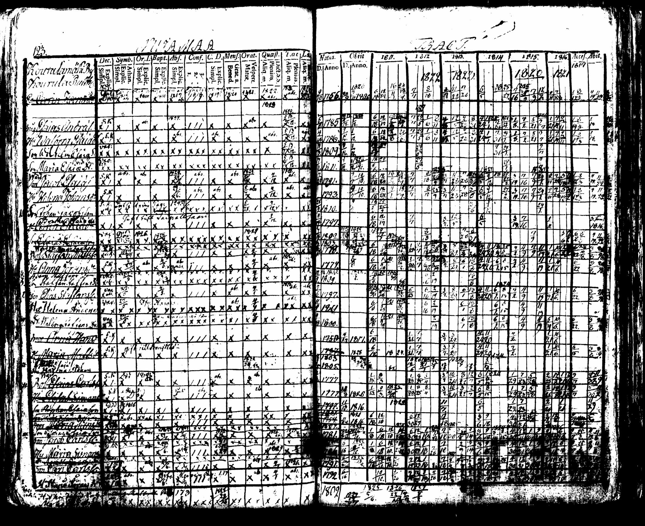 [ kuvat/127.jpg ]