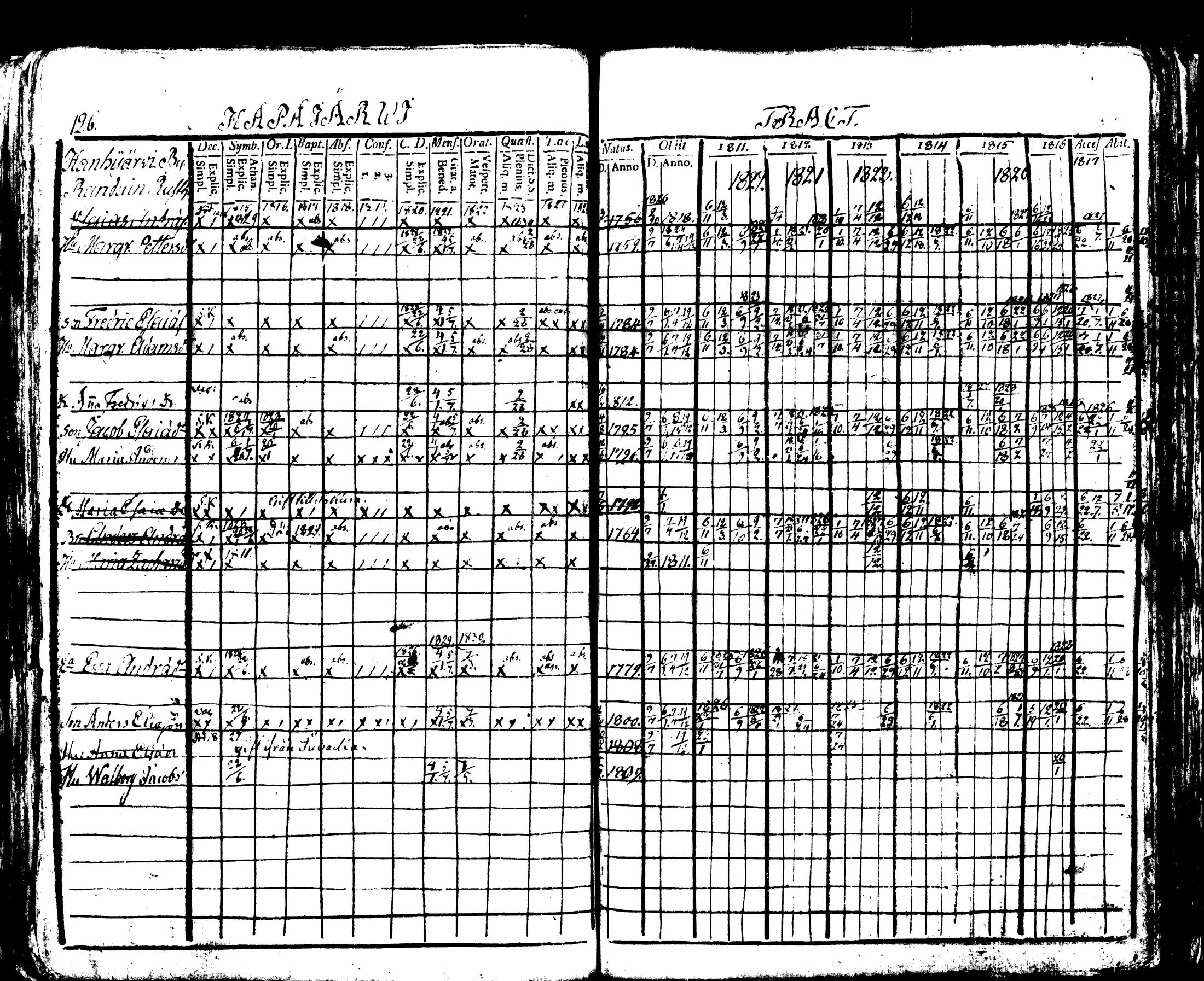 [ kuvat/130.jpg ]
