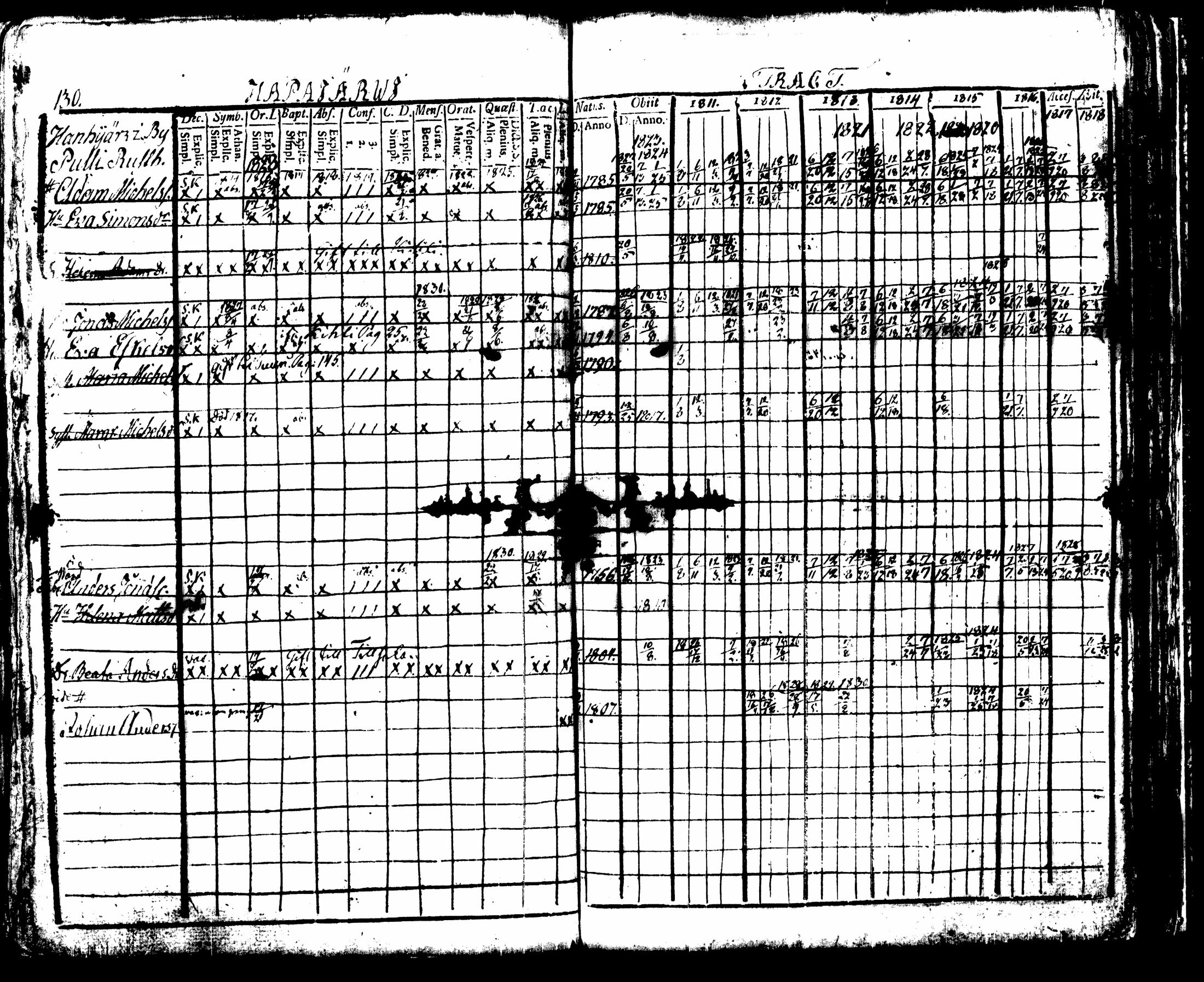 [ kuvat/134.jpg ]