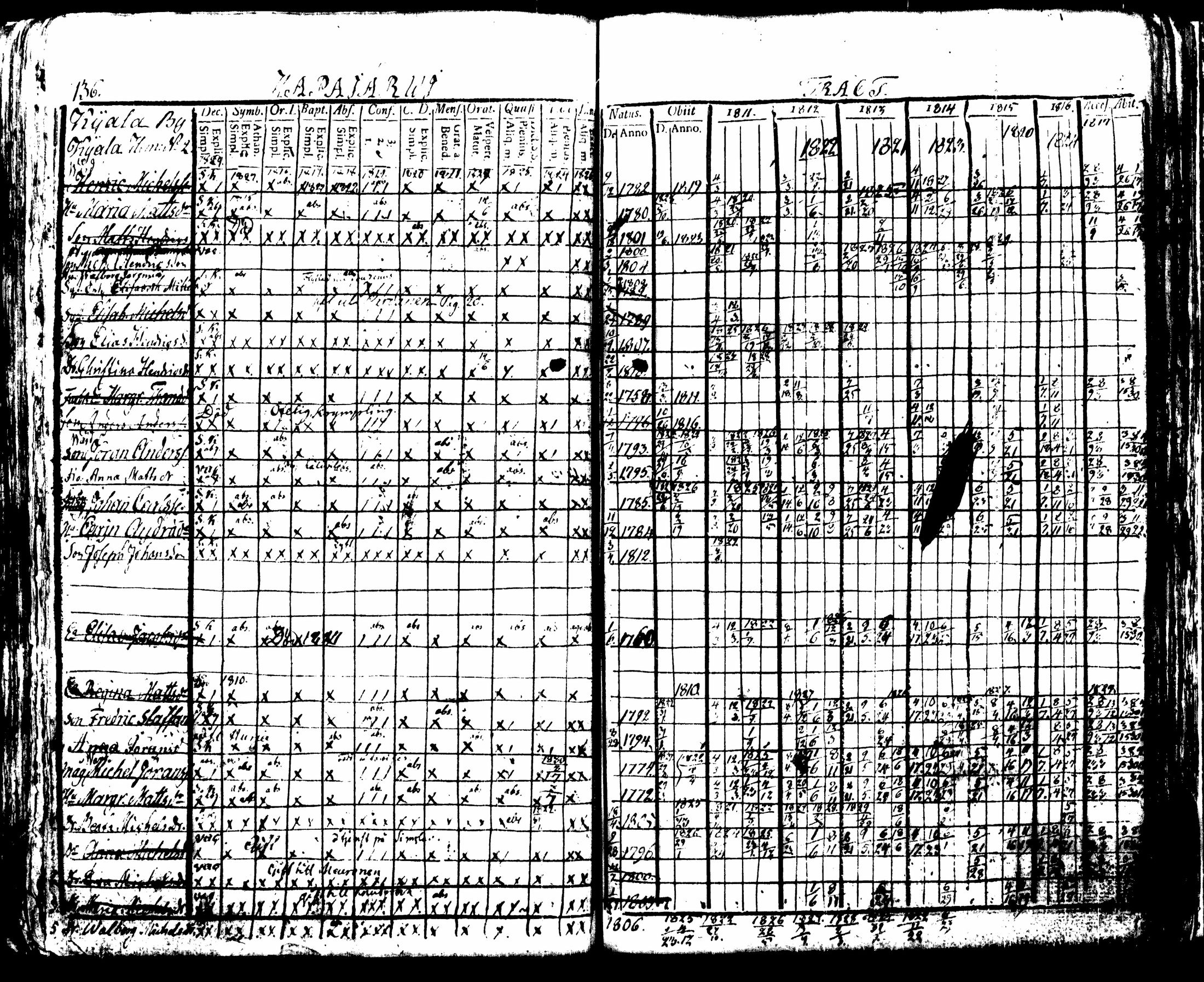 [ kuvat/140.jpg ]