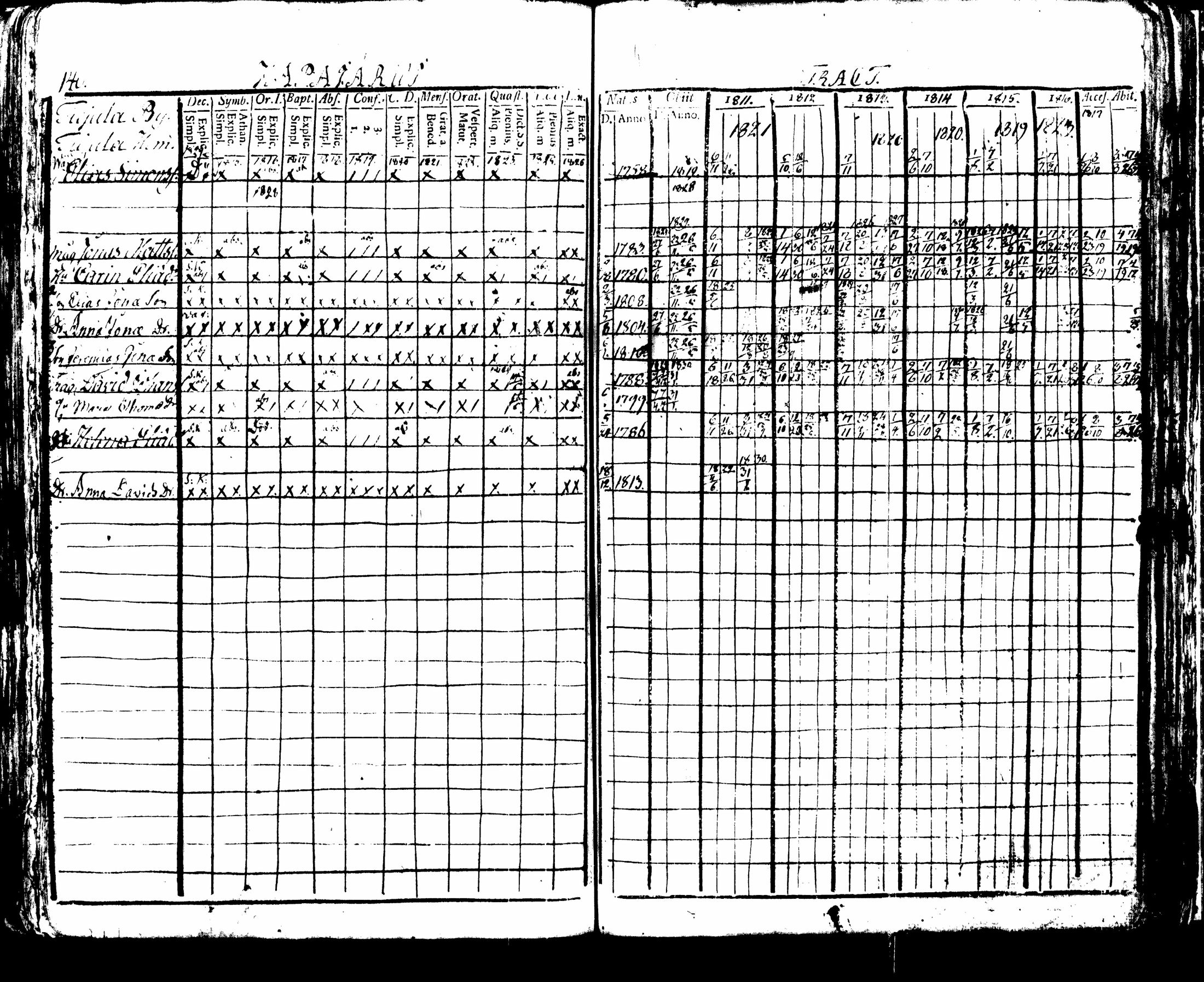 [ kuvat/145.jpg ]