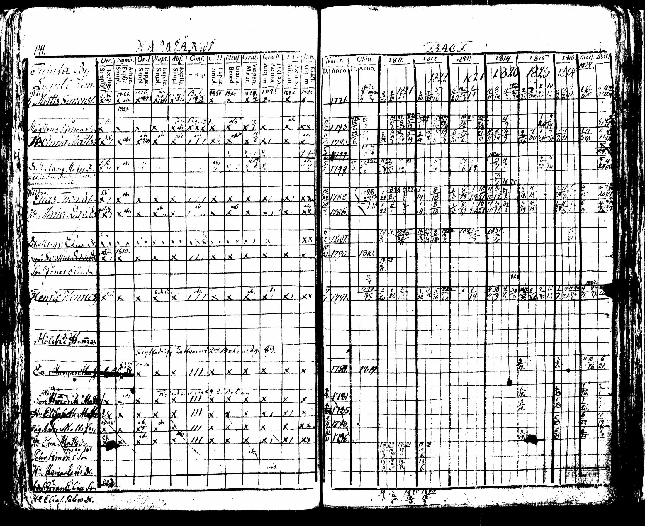 [ kuvat/146.jpg ]