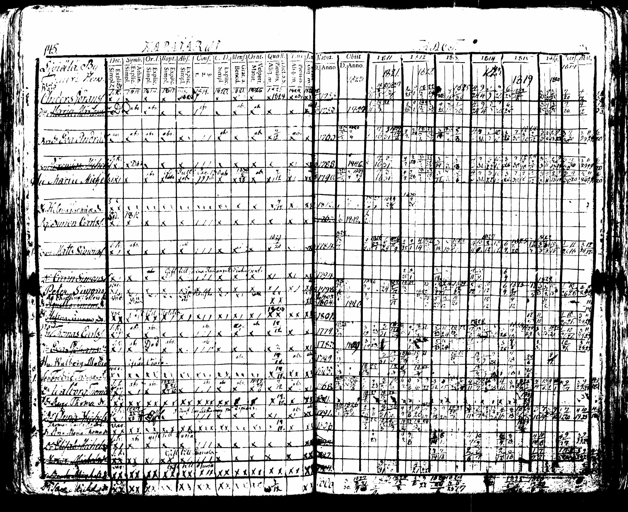 [ kuvat/150.jpg ]