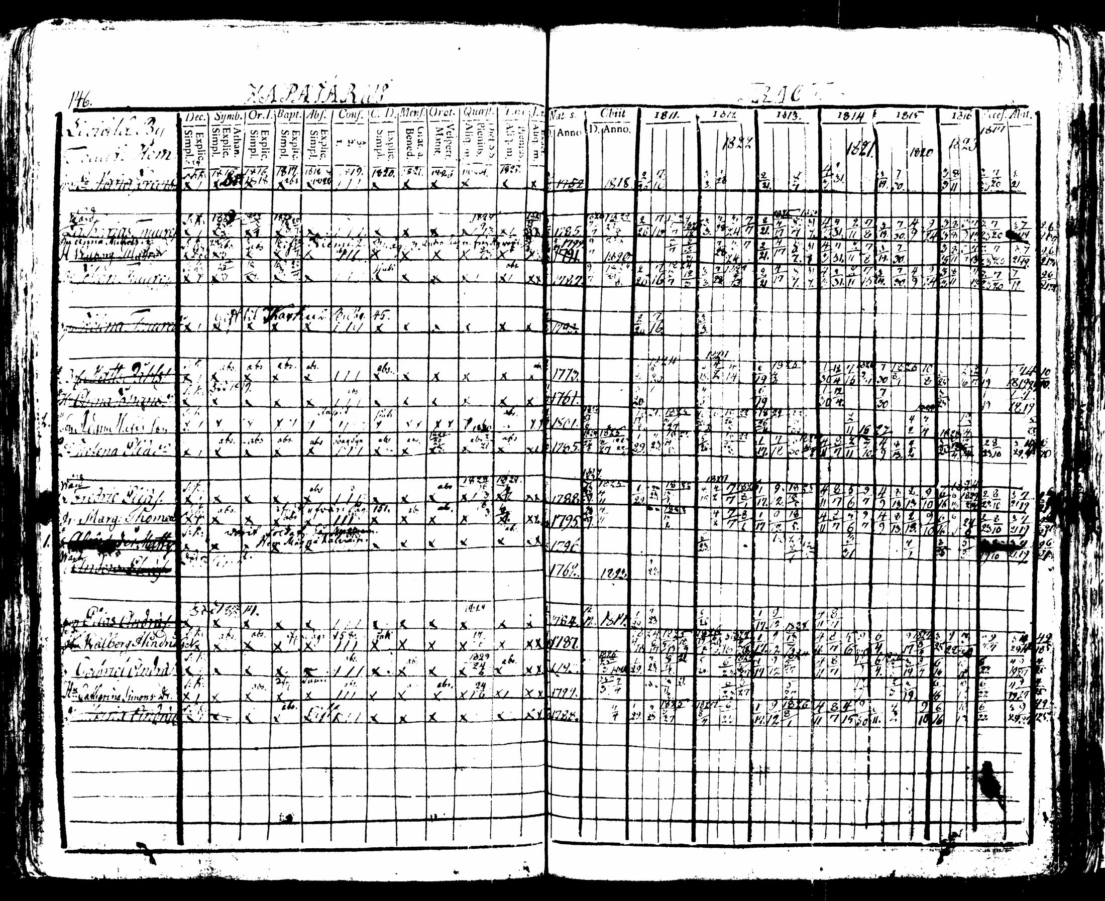 [ kuvat/151.jpg ]