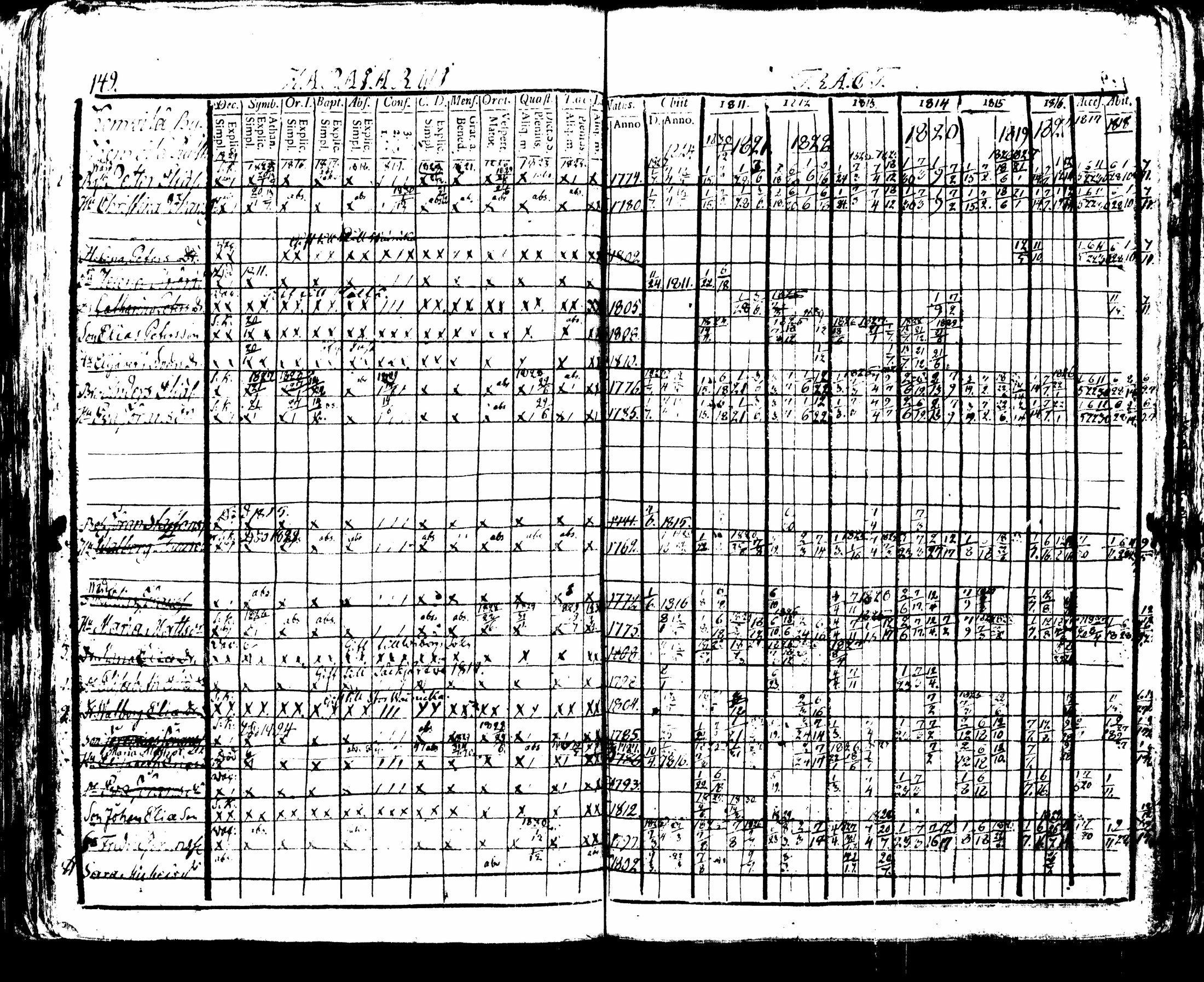 [ kuvat/154.jpg ]