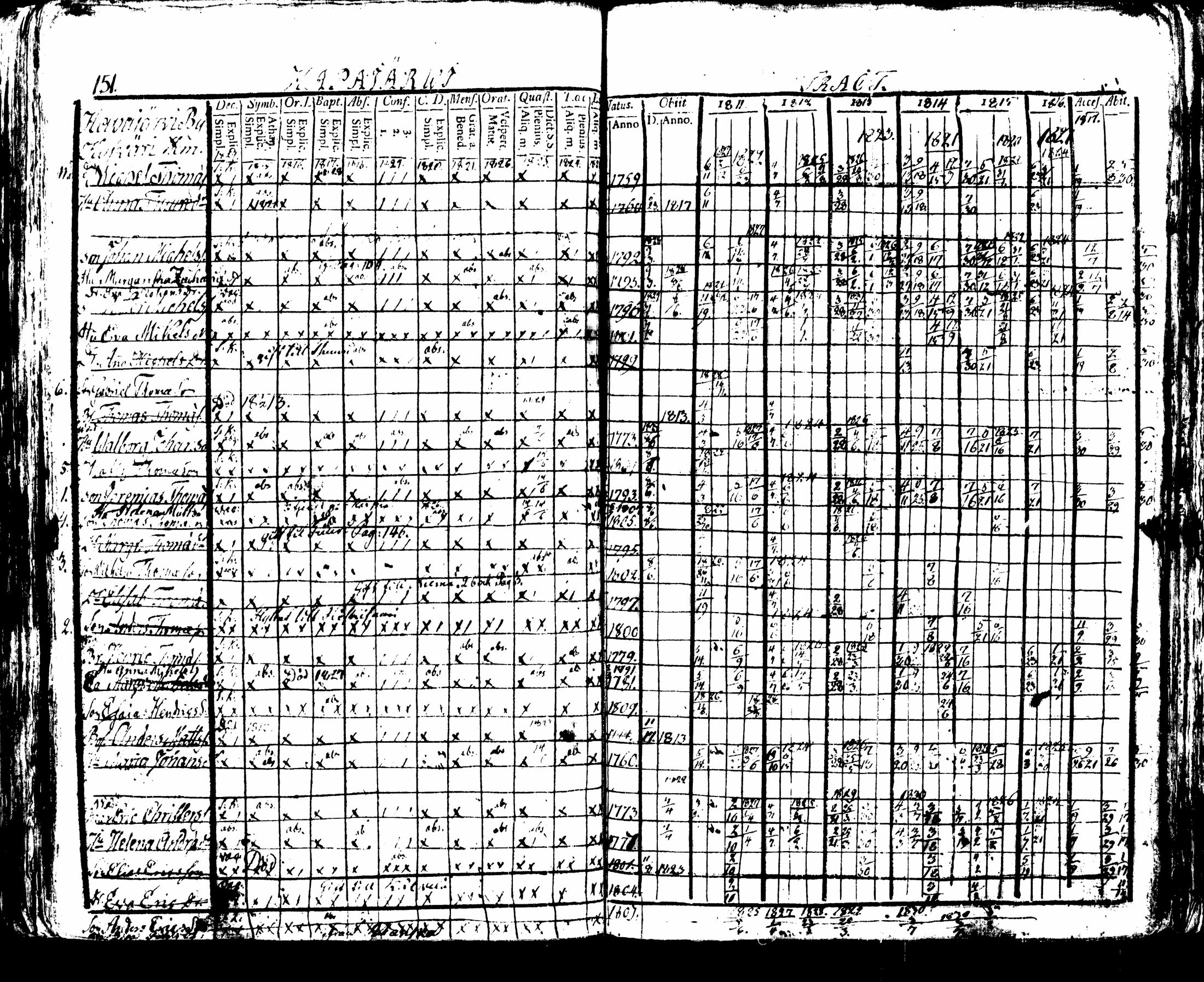 [ kuvat/156.jpg ]