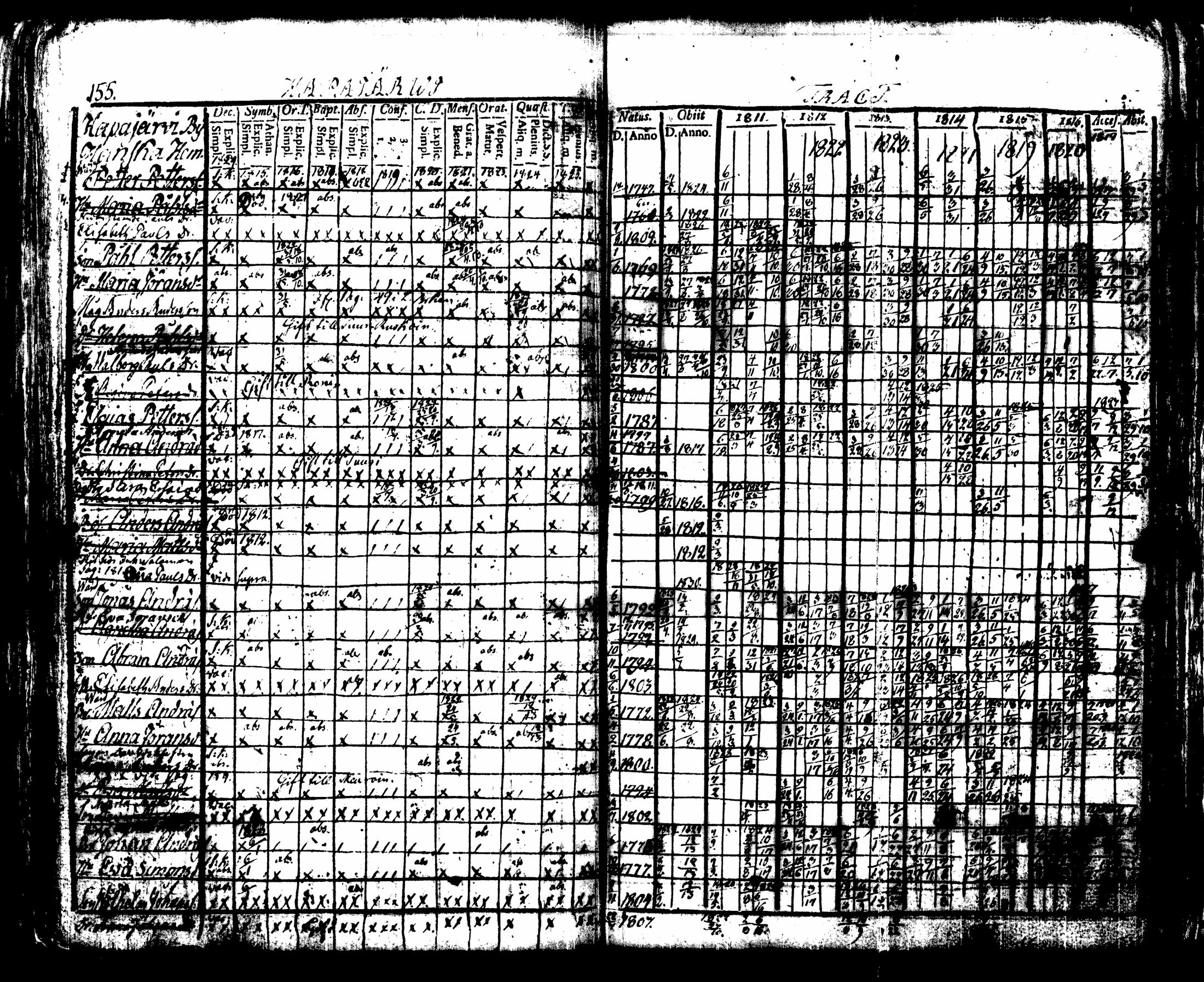 [ kuvat/160.jpg ]
