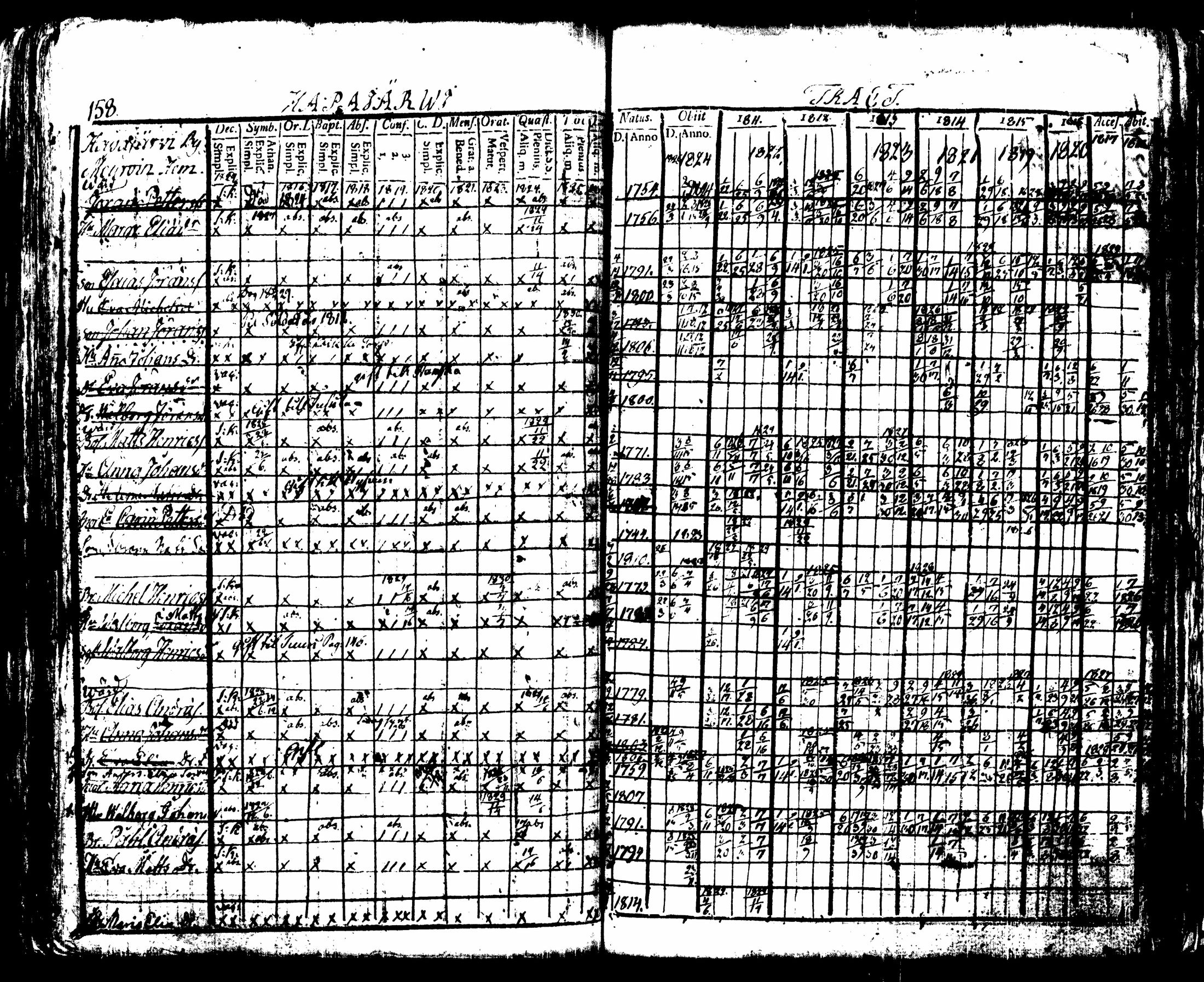 [ kuvat/163.jpg ]