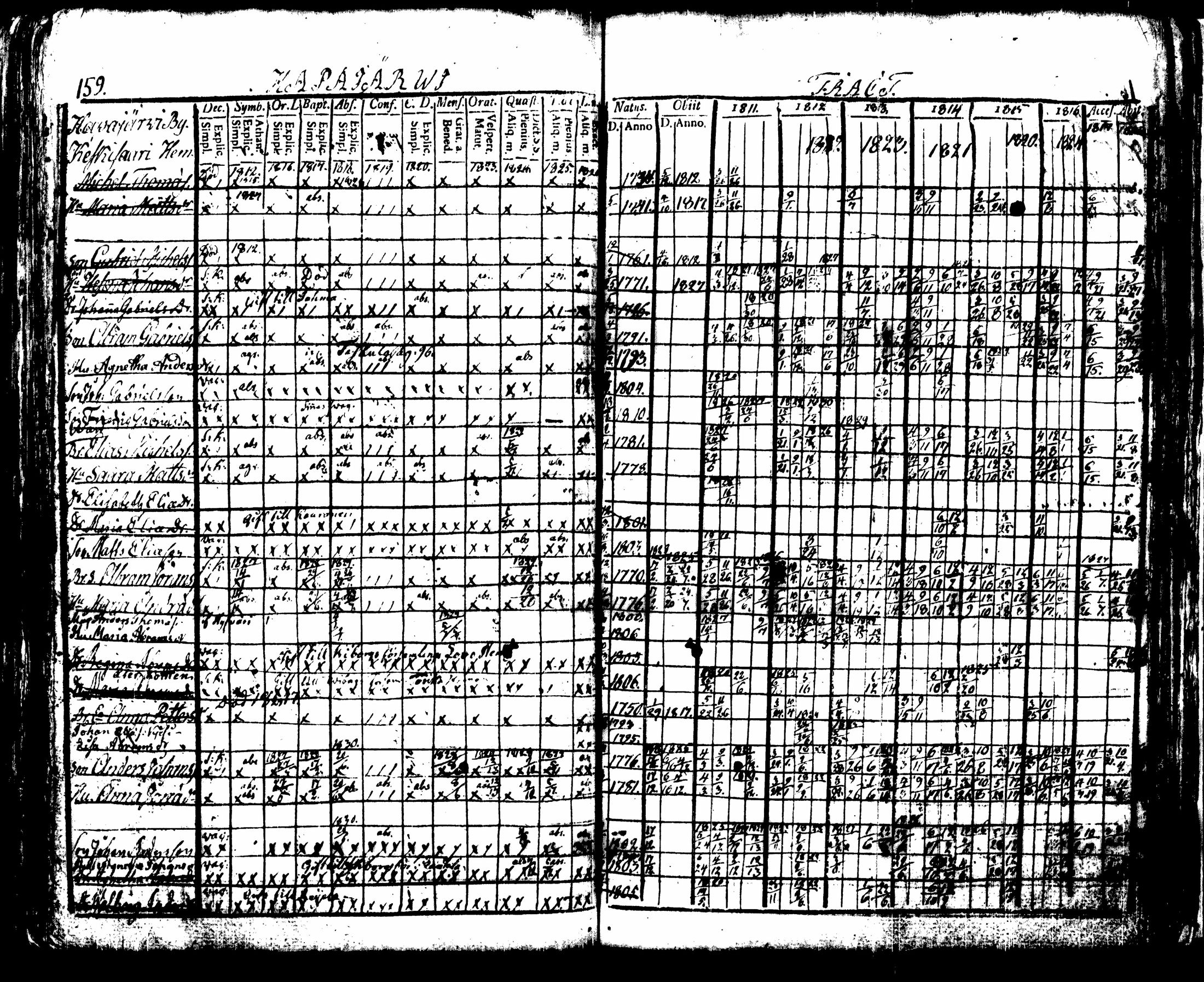 [ kuvat/164.jpg ]