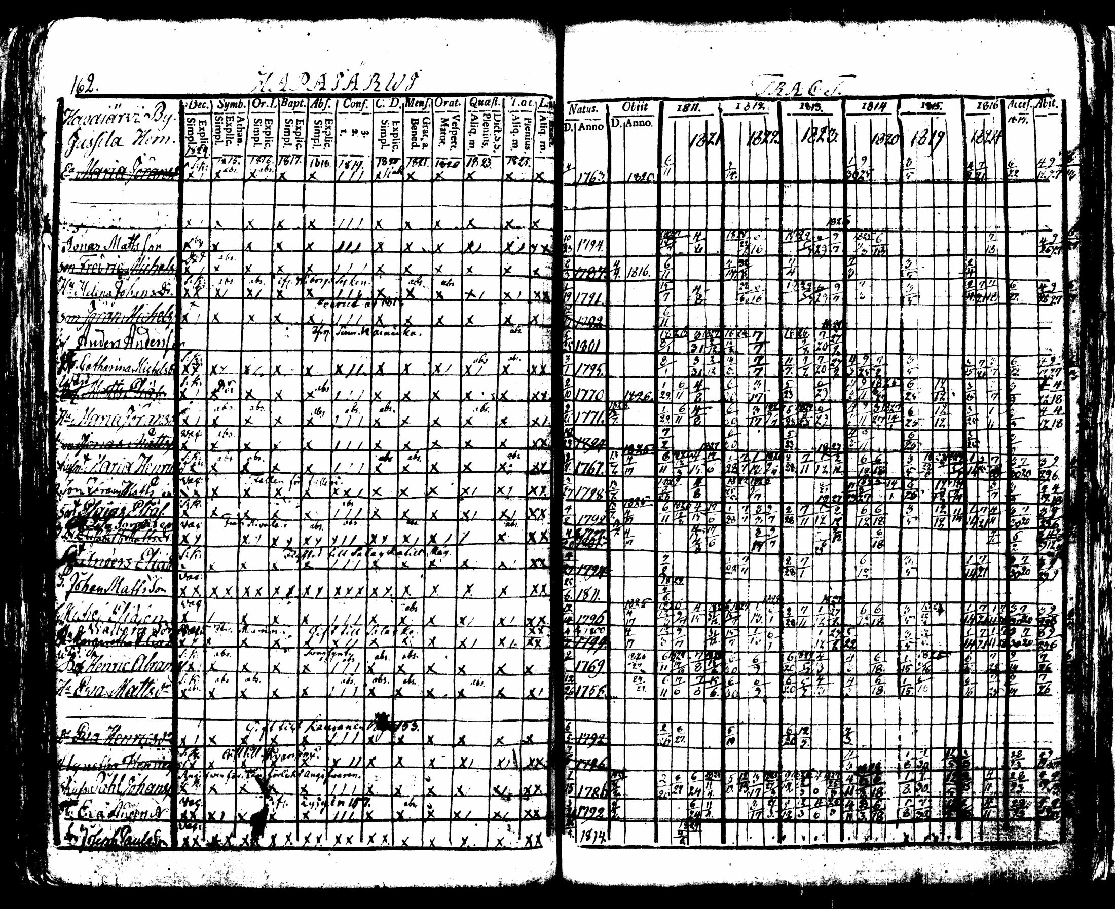 [ kuvat/167.jpg ]