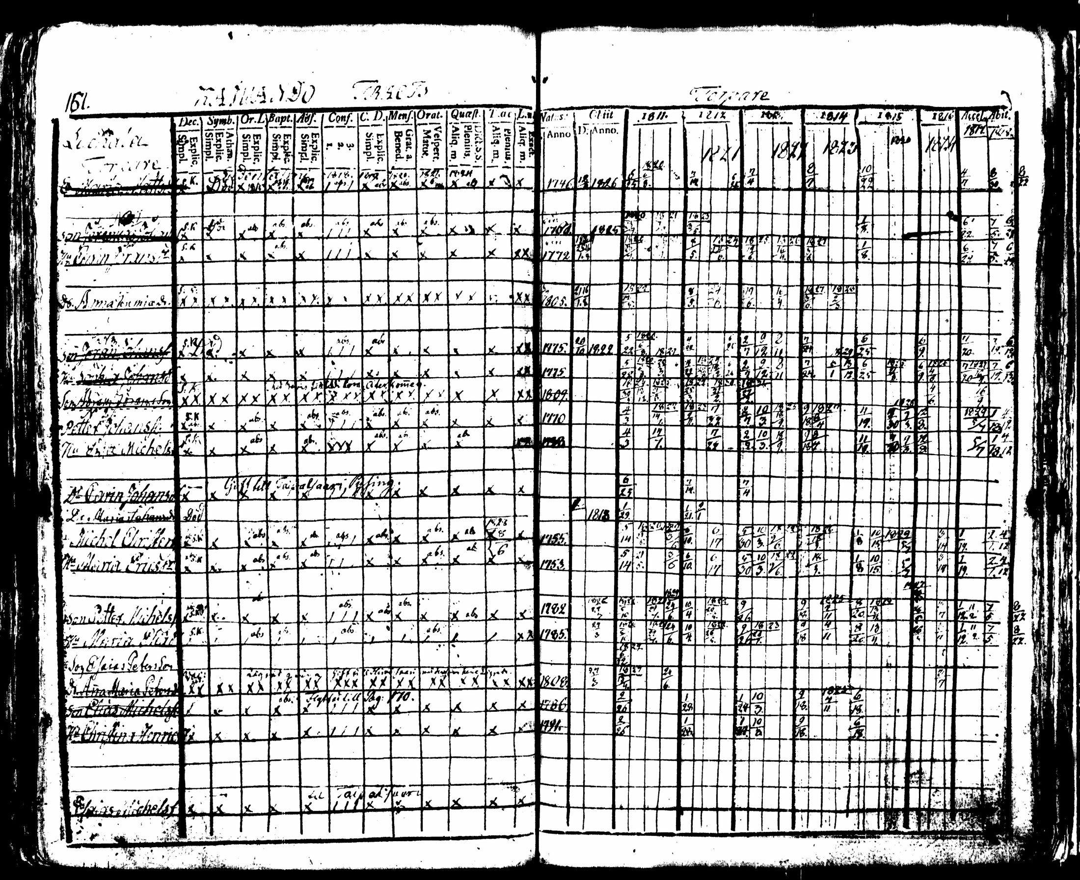 [ kuvat/170.jpg ]