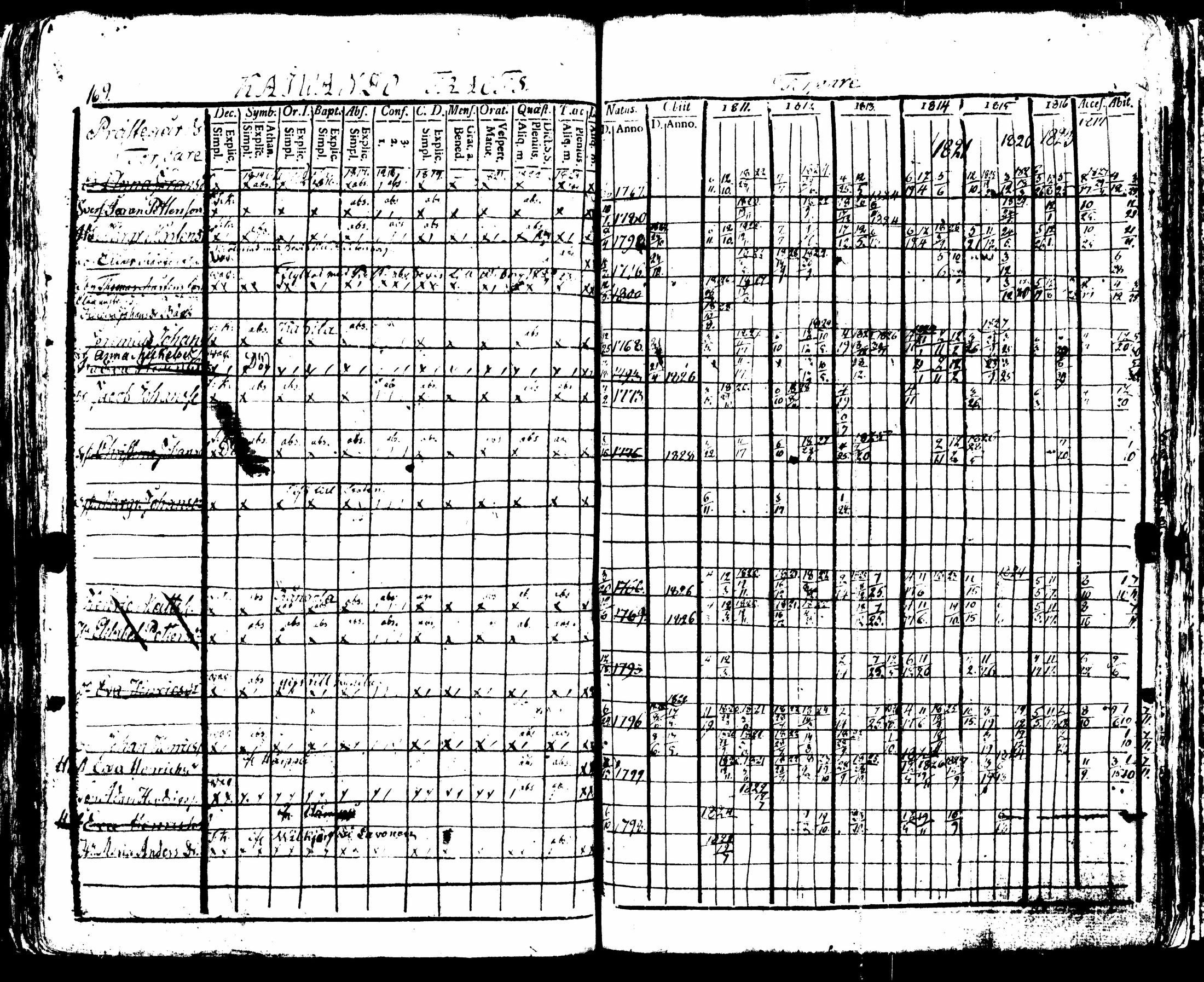 [ kuvat/172.jpg ]