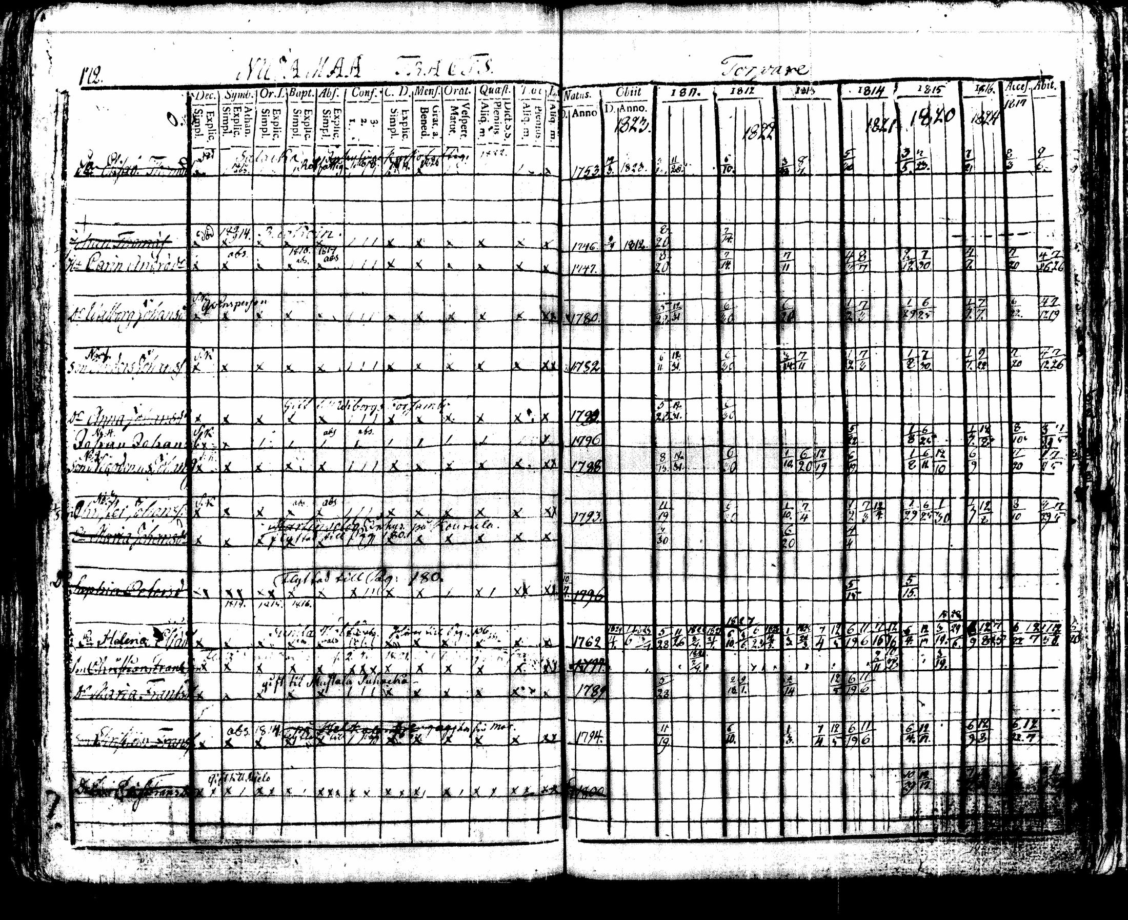 [ kuvat/174.jpg ]