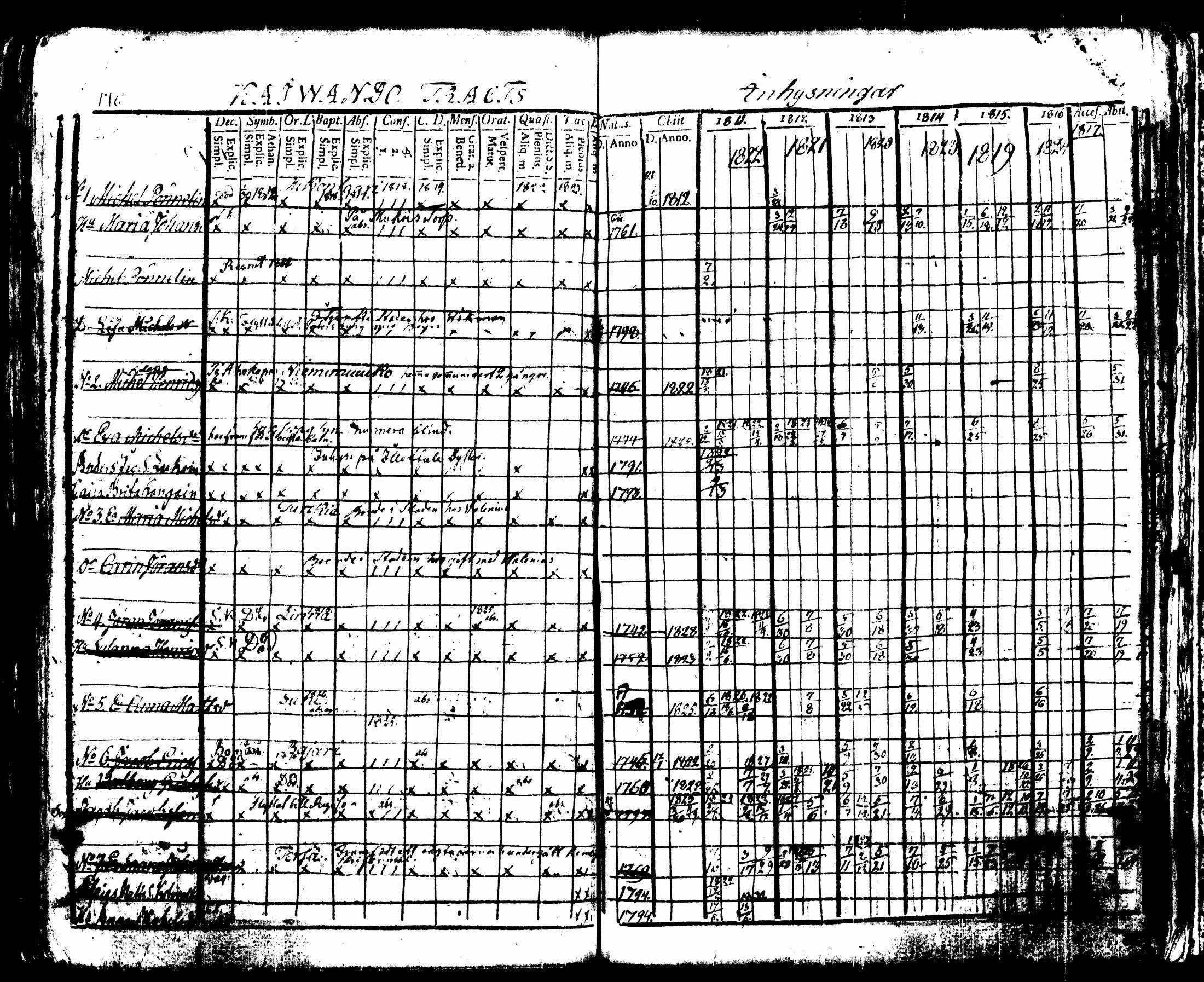 [ kuvat/178.jpg ]
