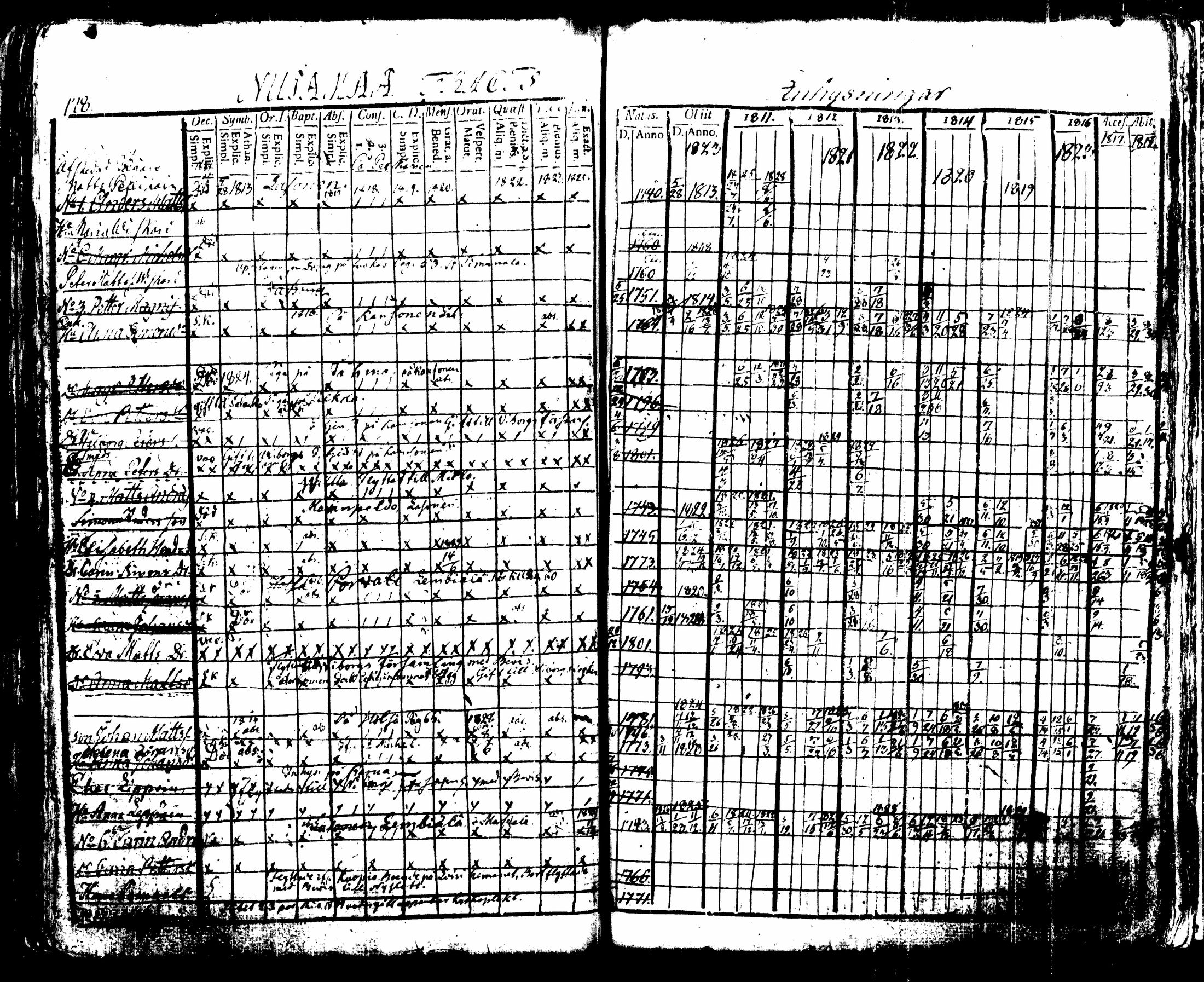 [ kuvat/181.jpg ]