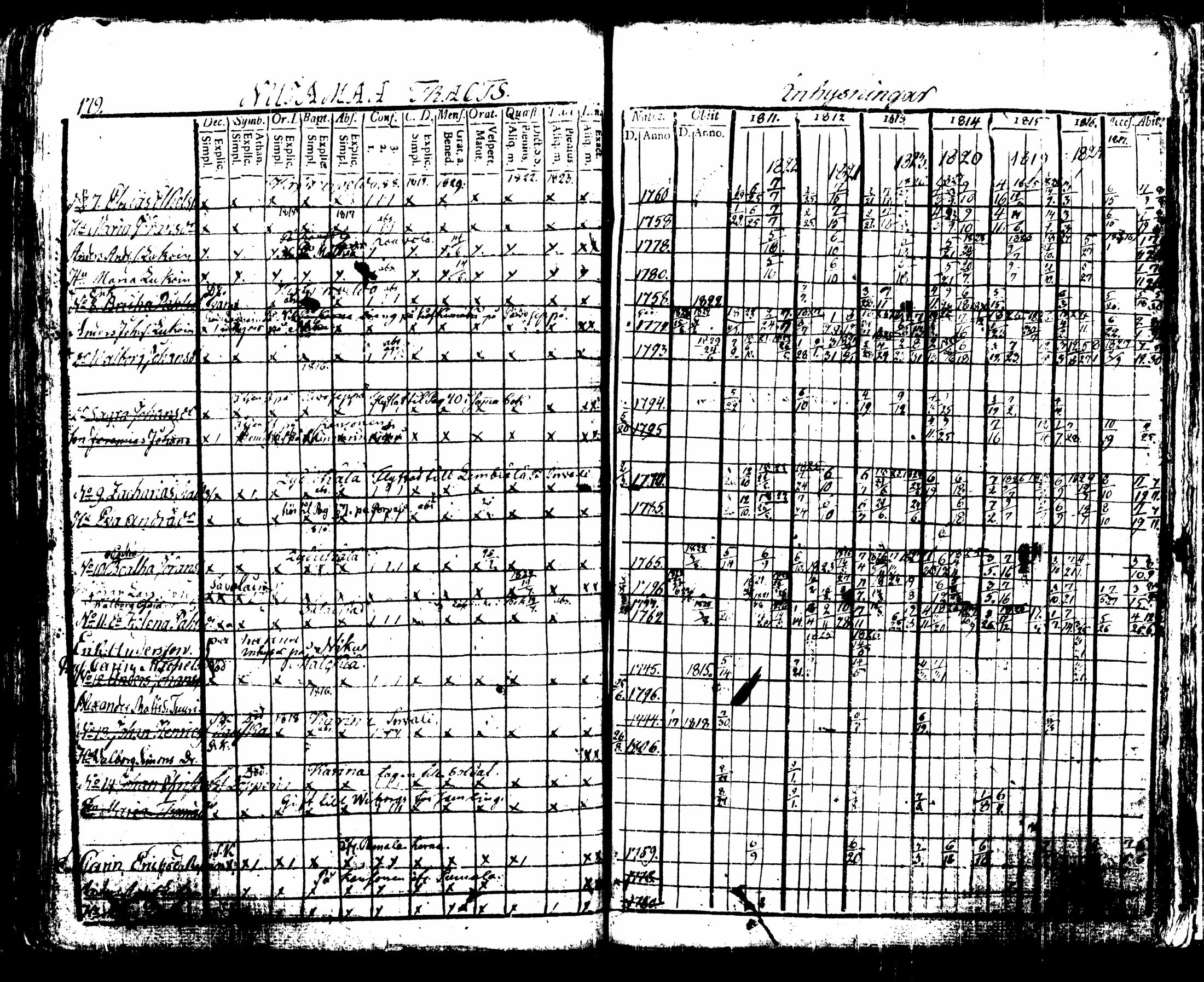 [ kuvat/182.jpg ]