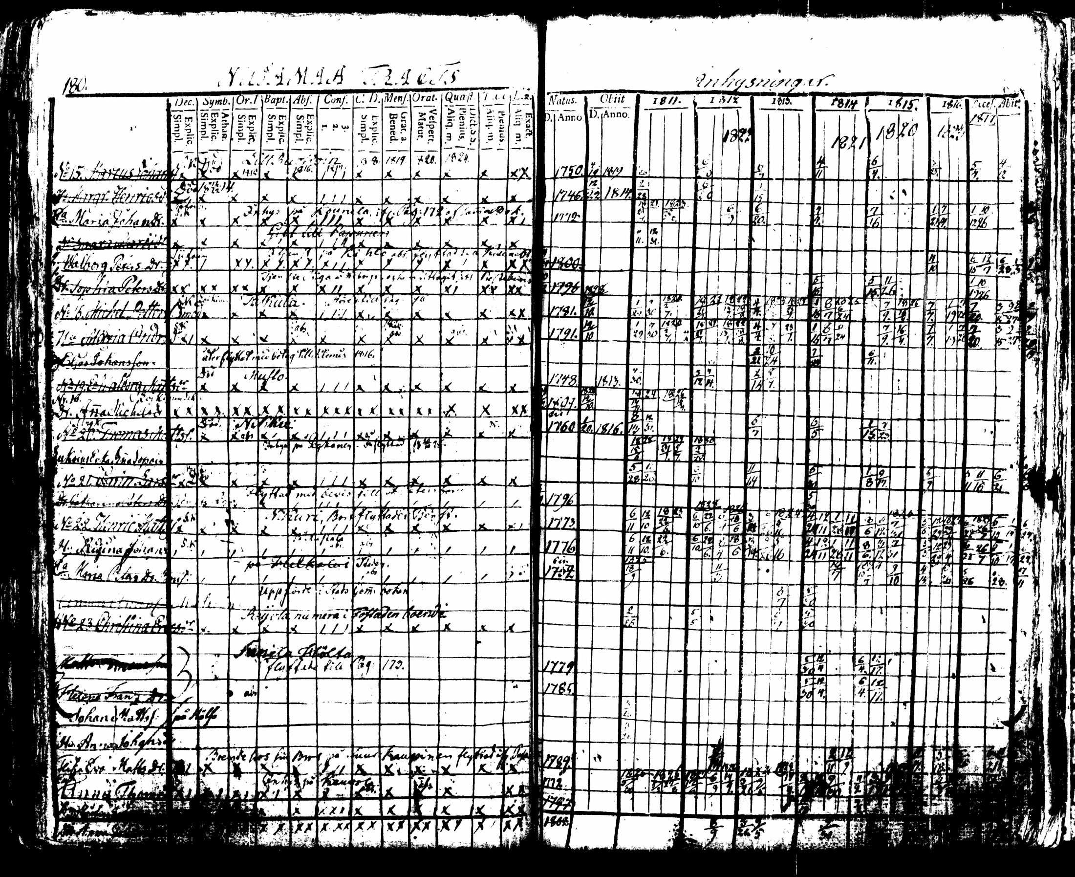 [ kuvat/183.jpg ]