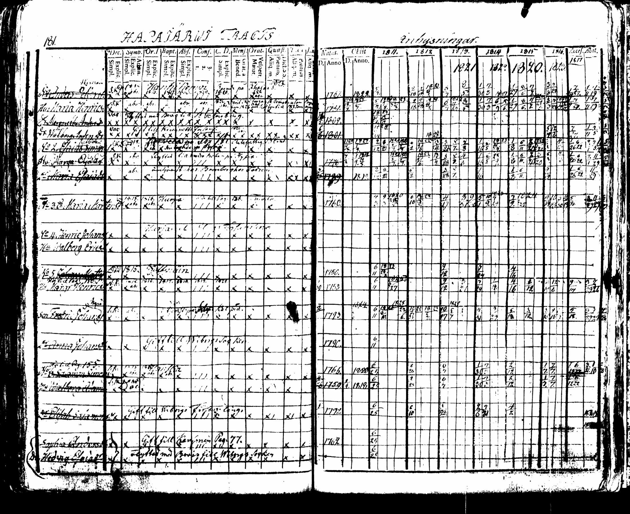 [ kuvat/184.jpg ]