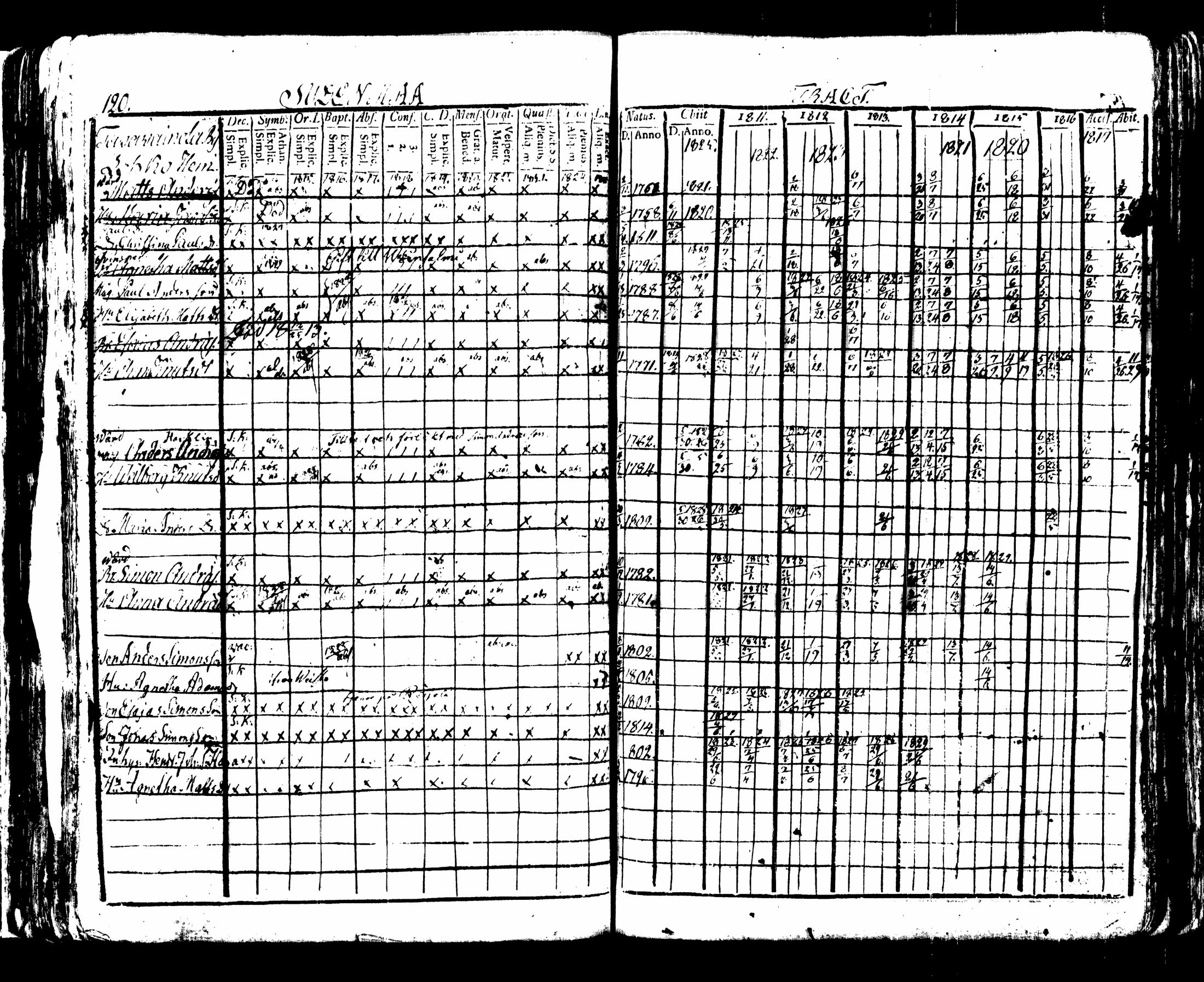 [ kuvat/125.jpg ]
